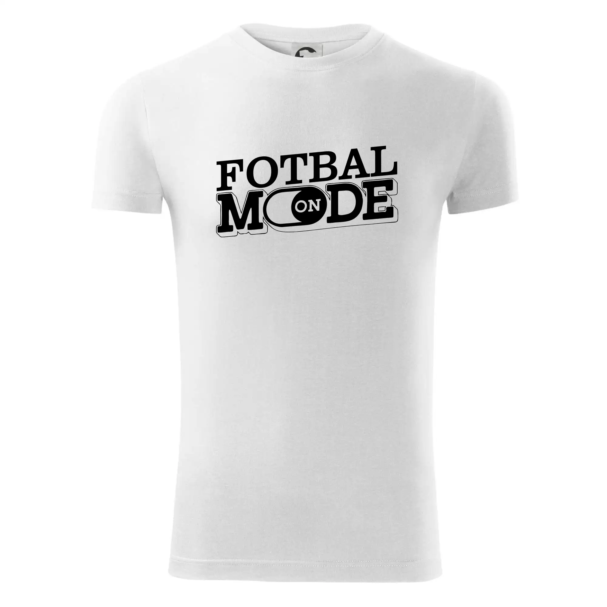 Fotbal mode