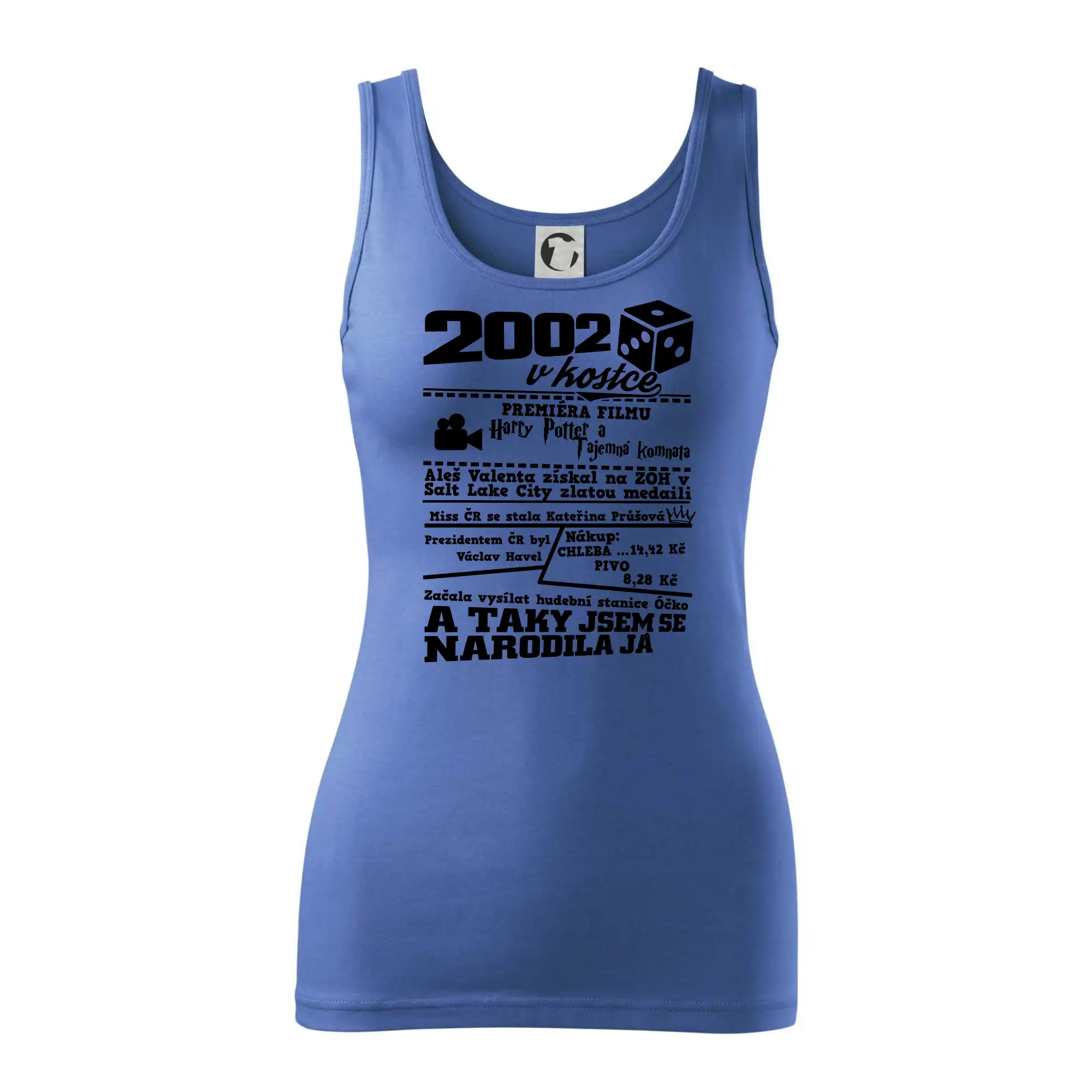 2002 v kostce