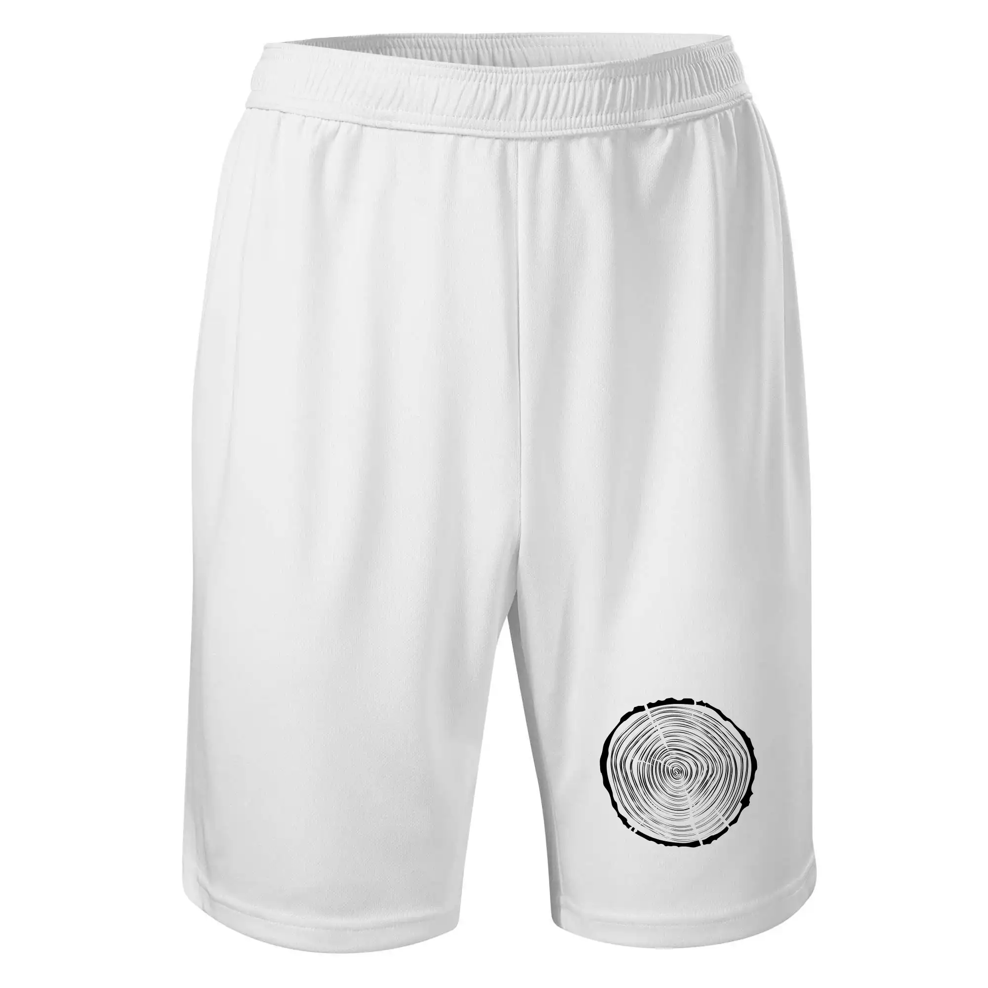 Letokruhy 30 bez věku