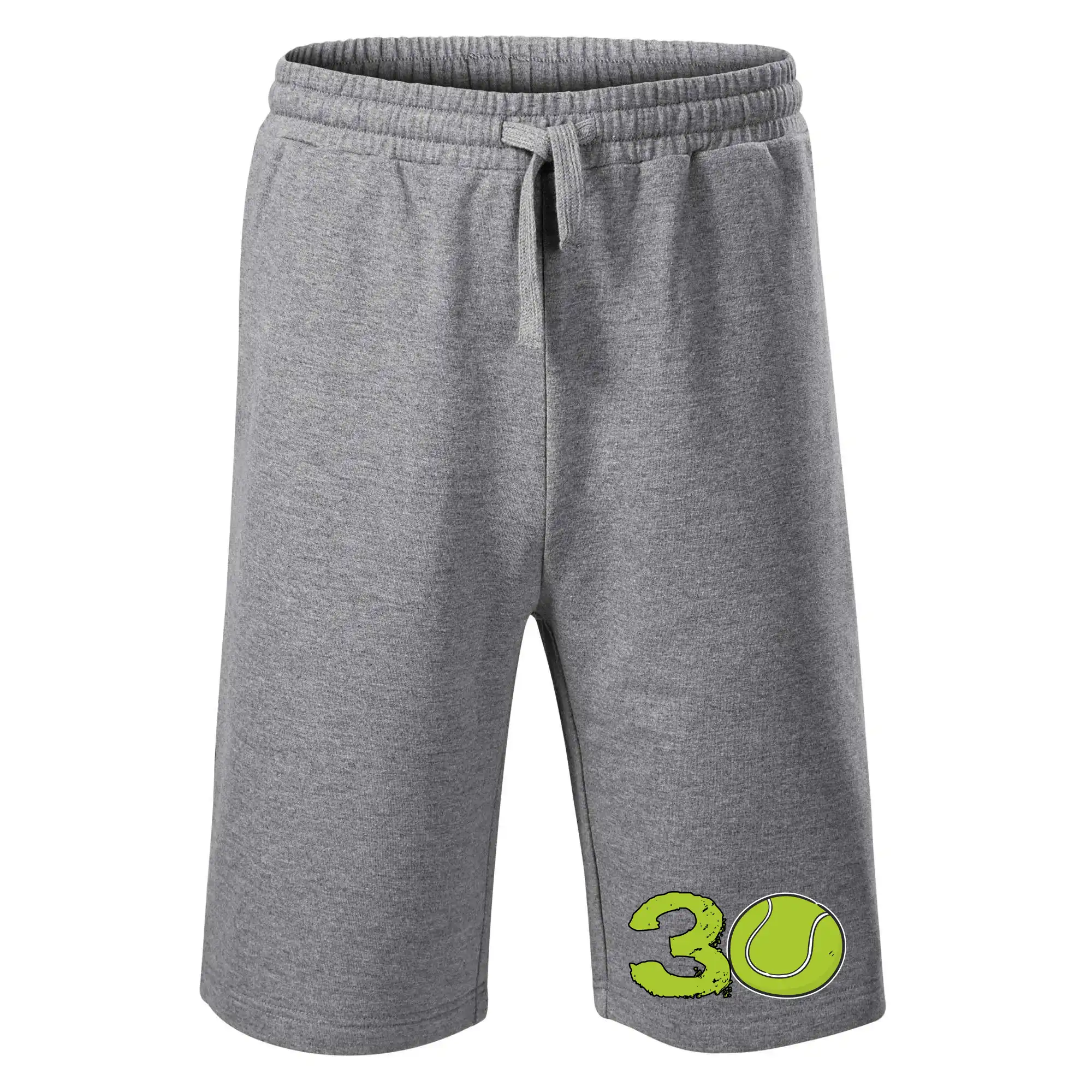 Tenis kulaté narozeniny 30