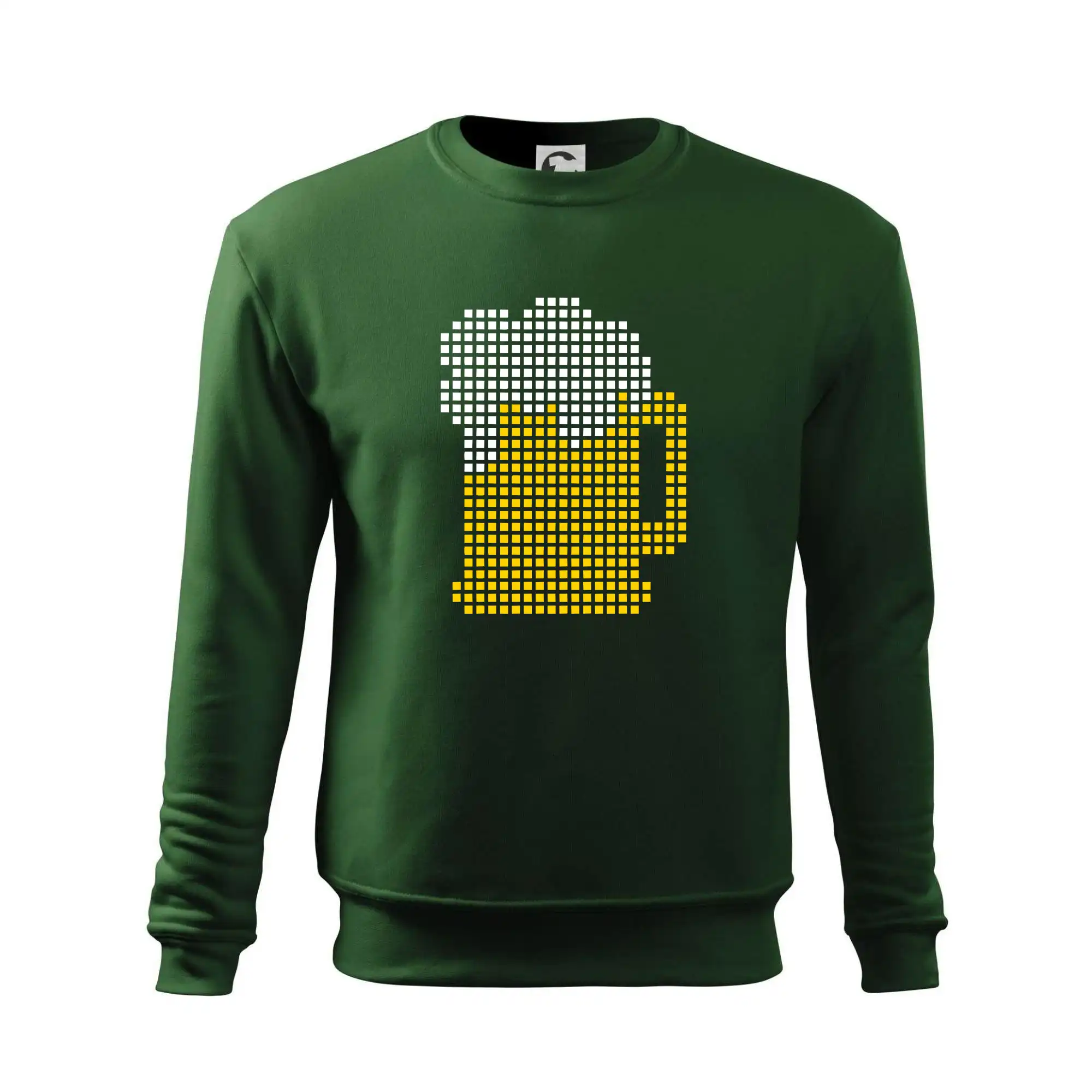 Pivo pixel