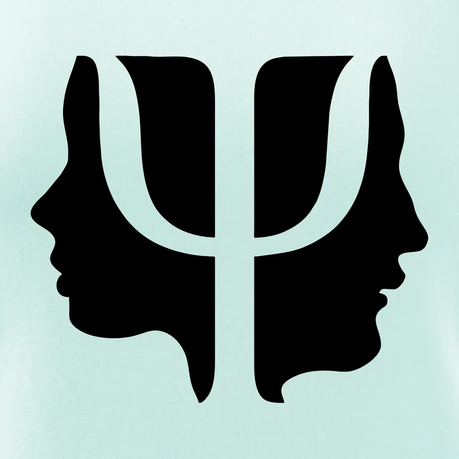 Psychologie hlavy