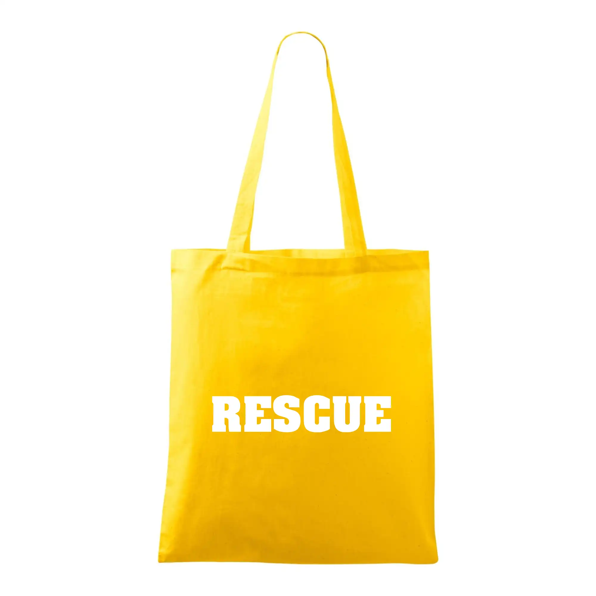 Rescue - pro záchranáře