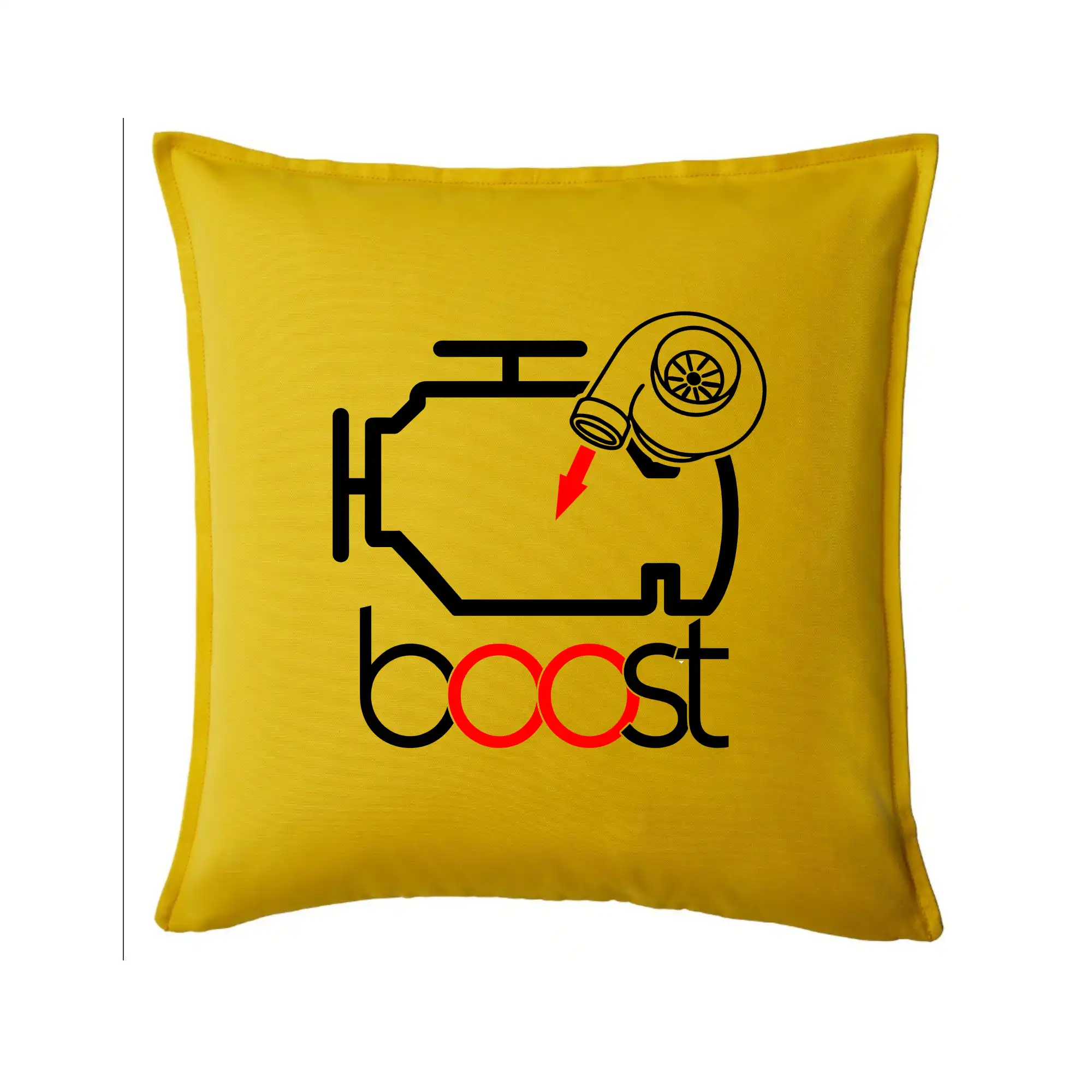 Boost