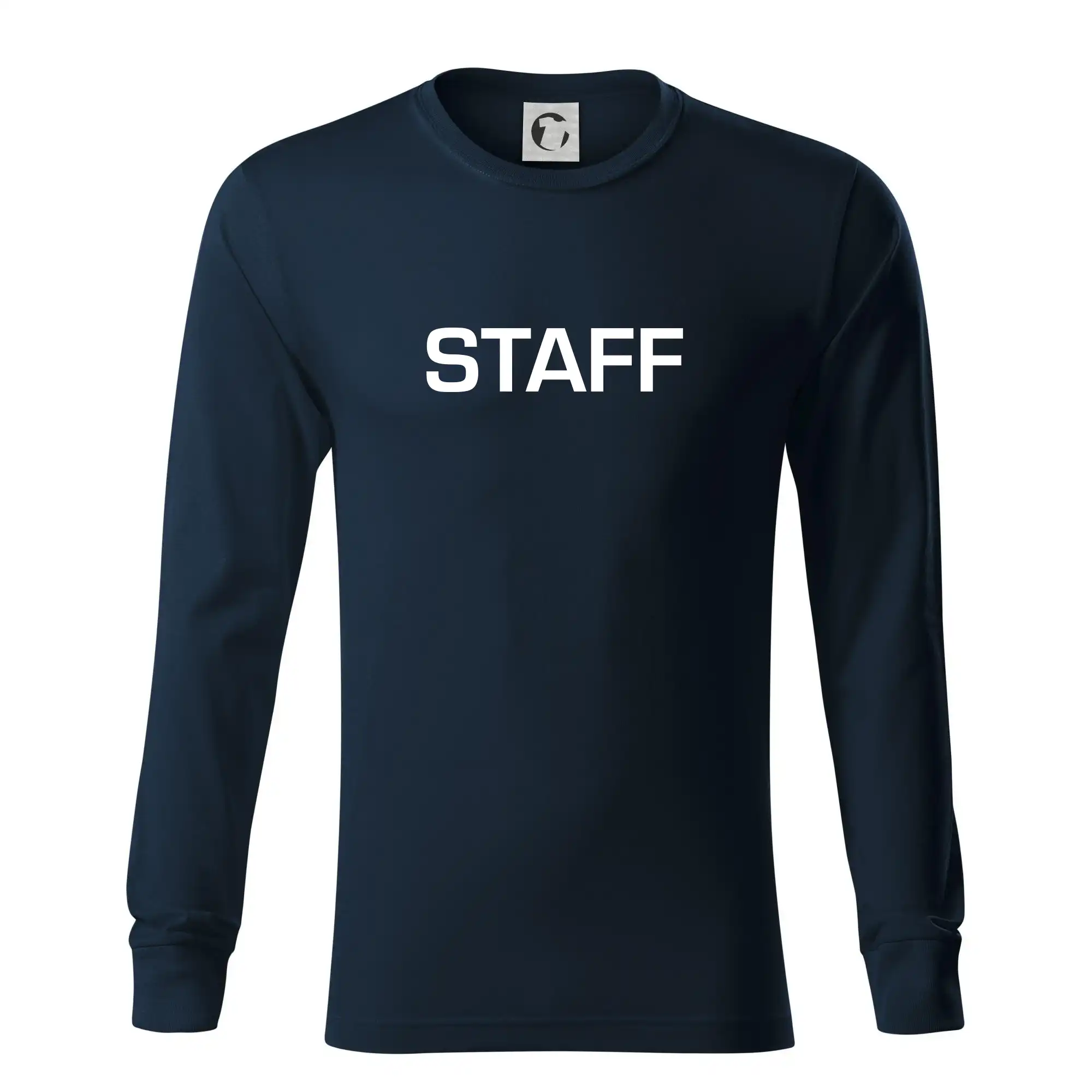 Staff