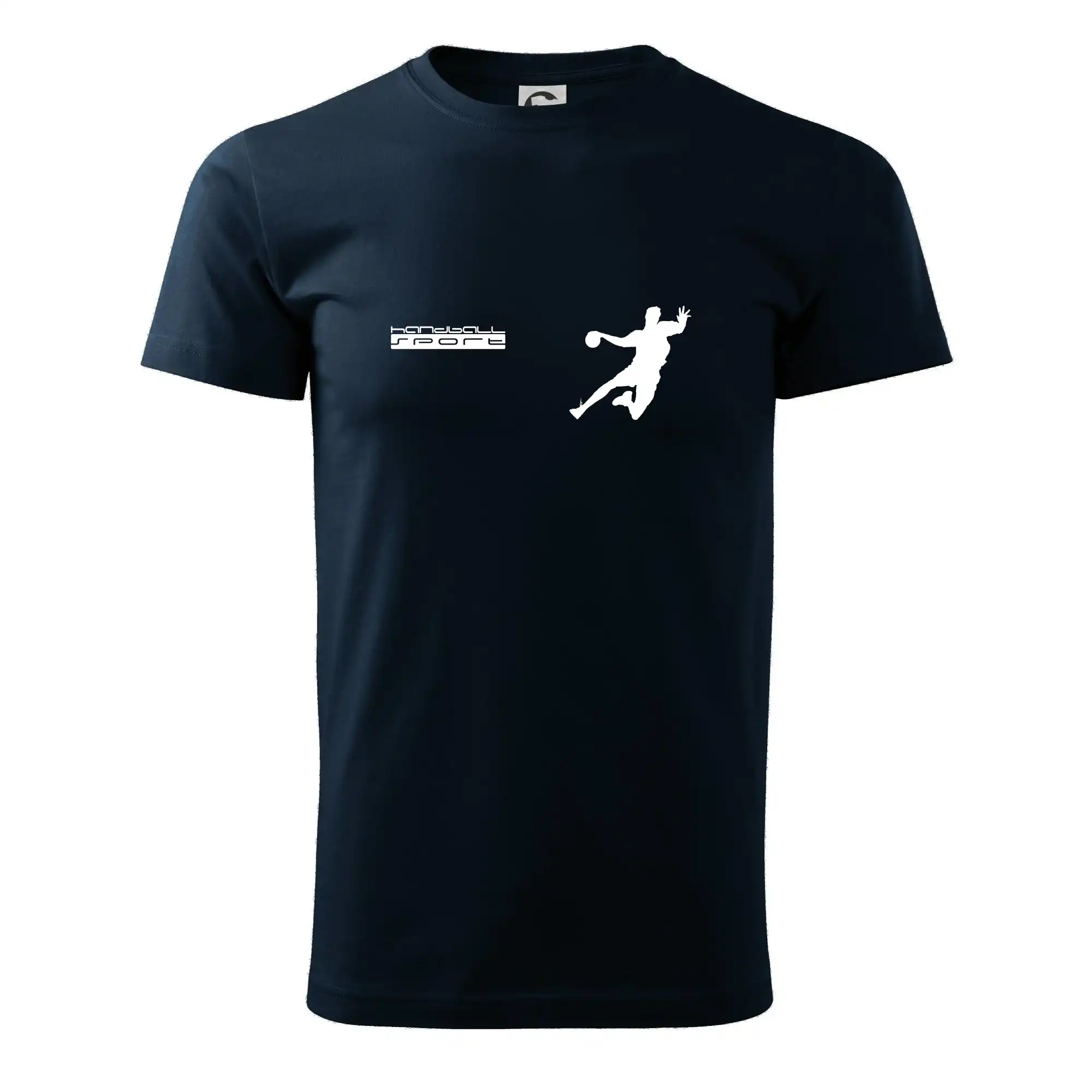 Handball sport