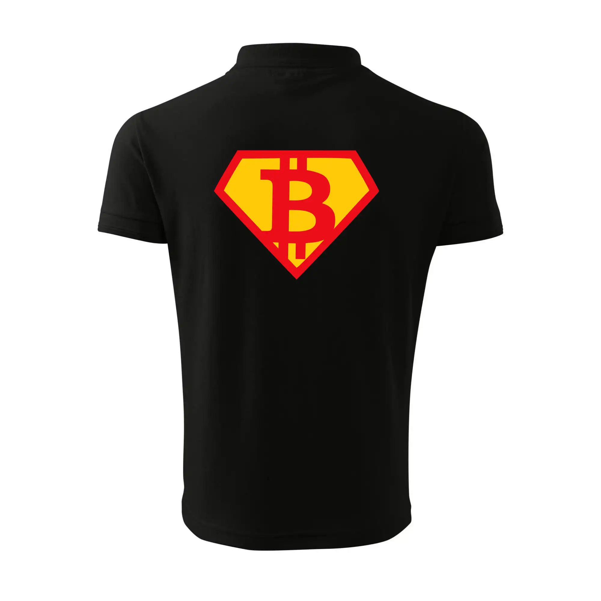 SuperBitcoin