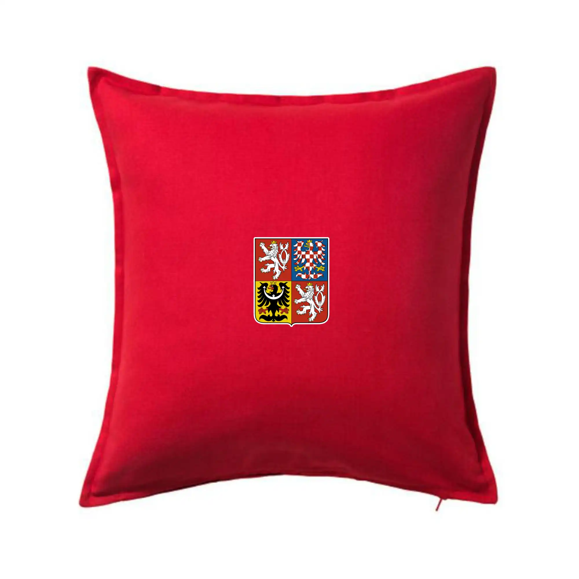 Velký státní znak ČR