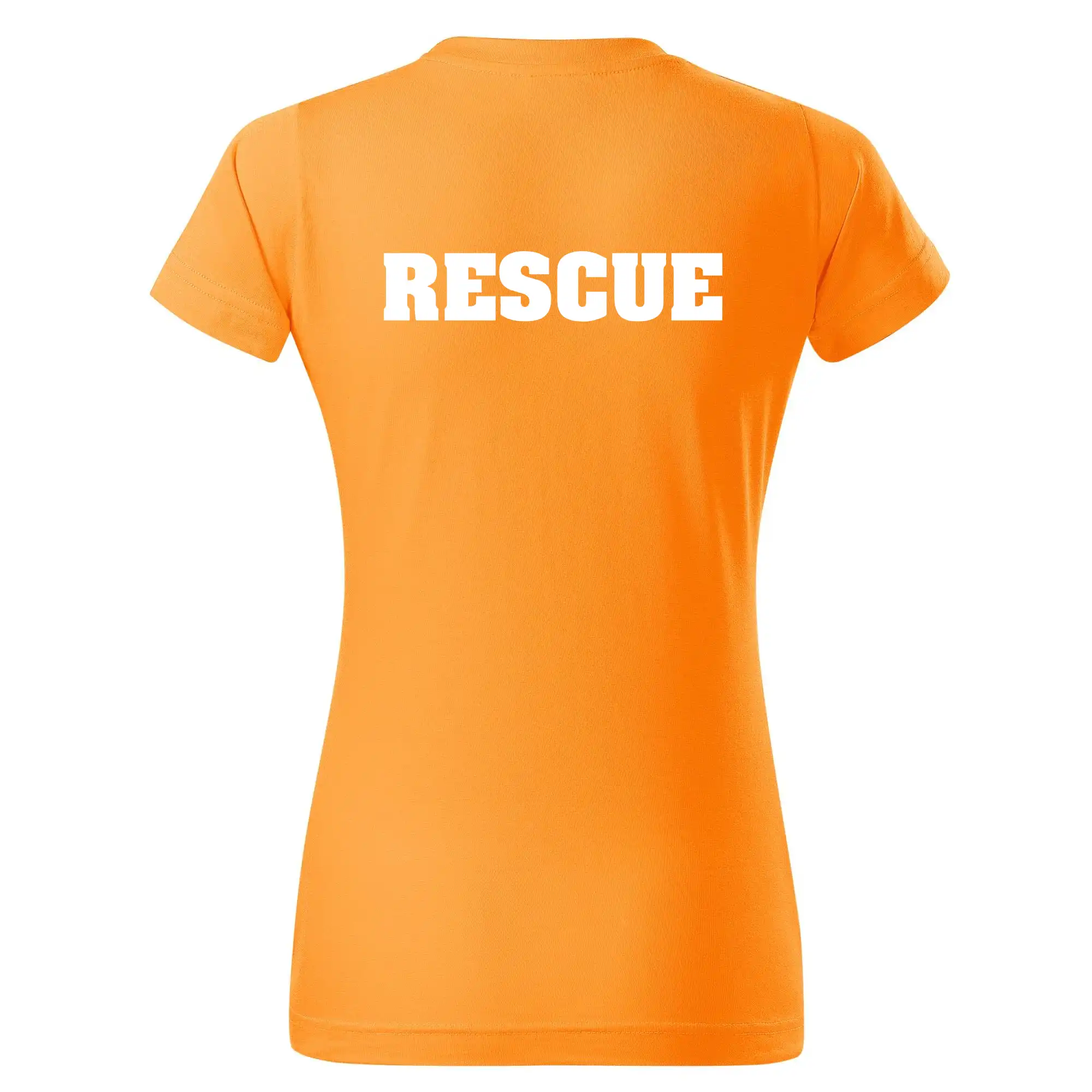 Rescue - pro záchranáře