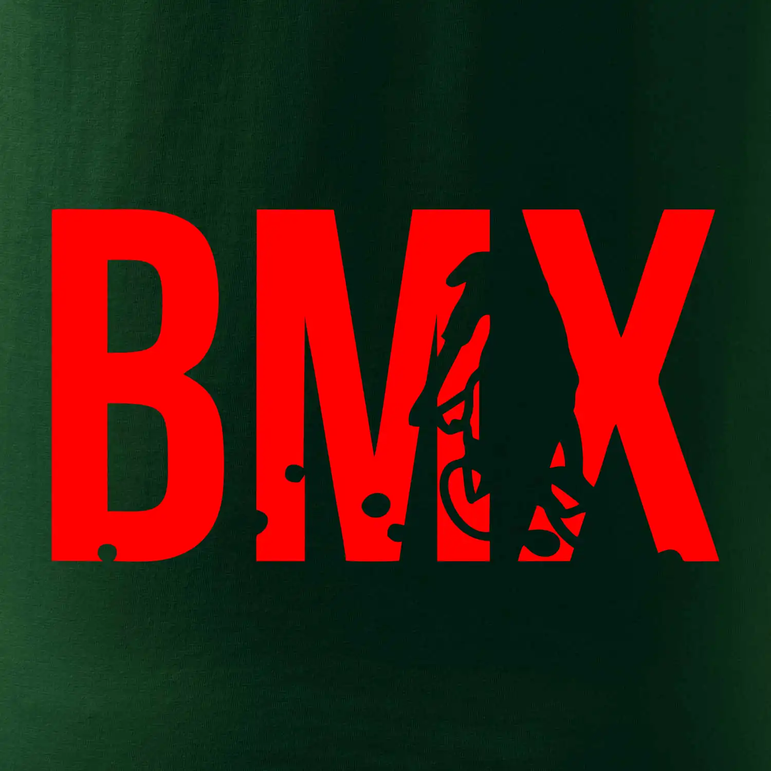 BMX