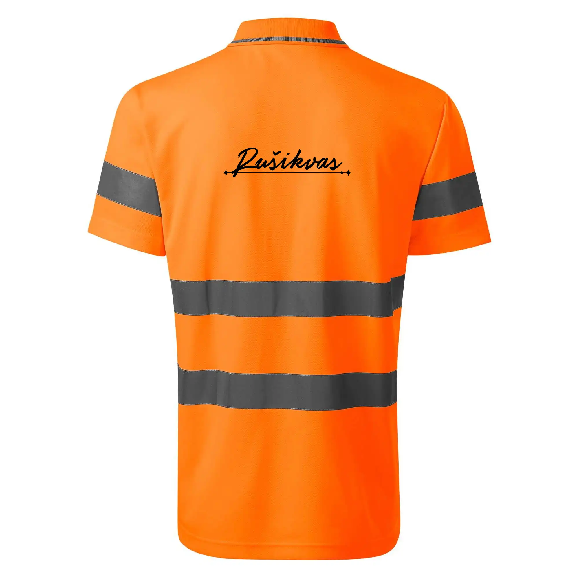 Staročeština - Rušikvas - kdo ruší hostinu