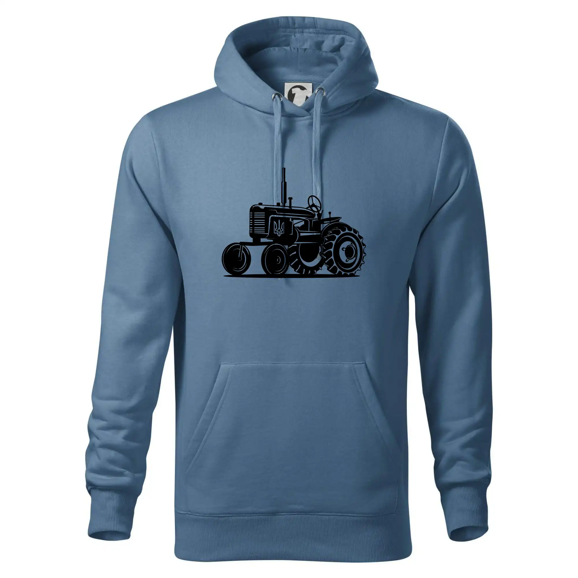 Traktor Ukrajinské armády