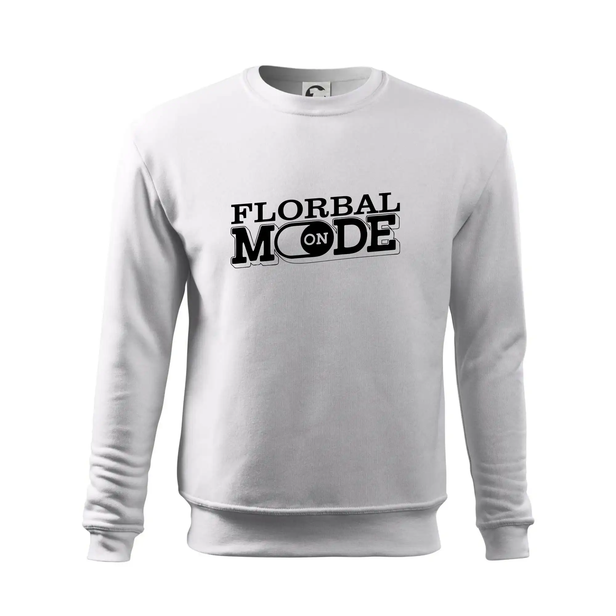 Florbal mode