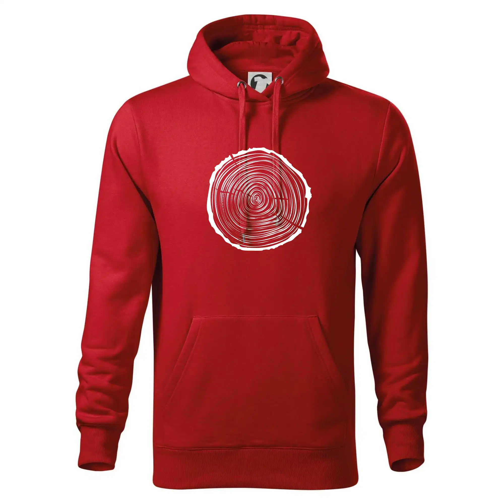 Letokruhy 25 bez věku