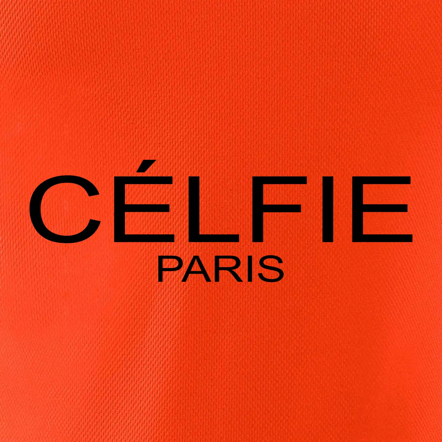 Célfie Paris