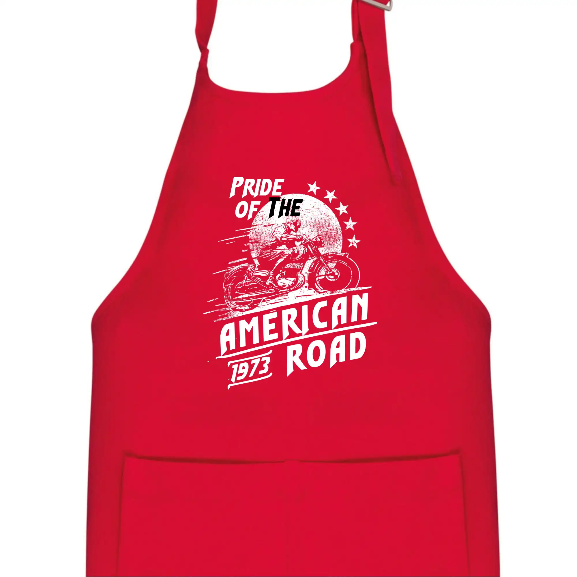 American Pride