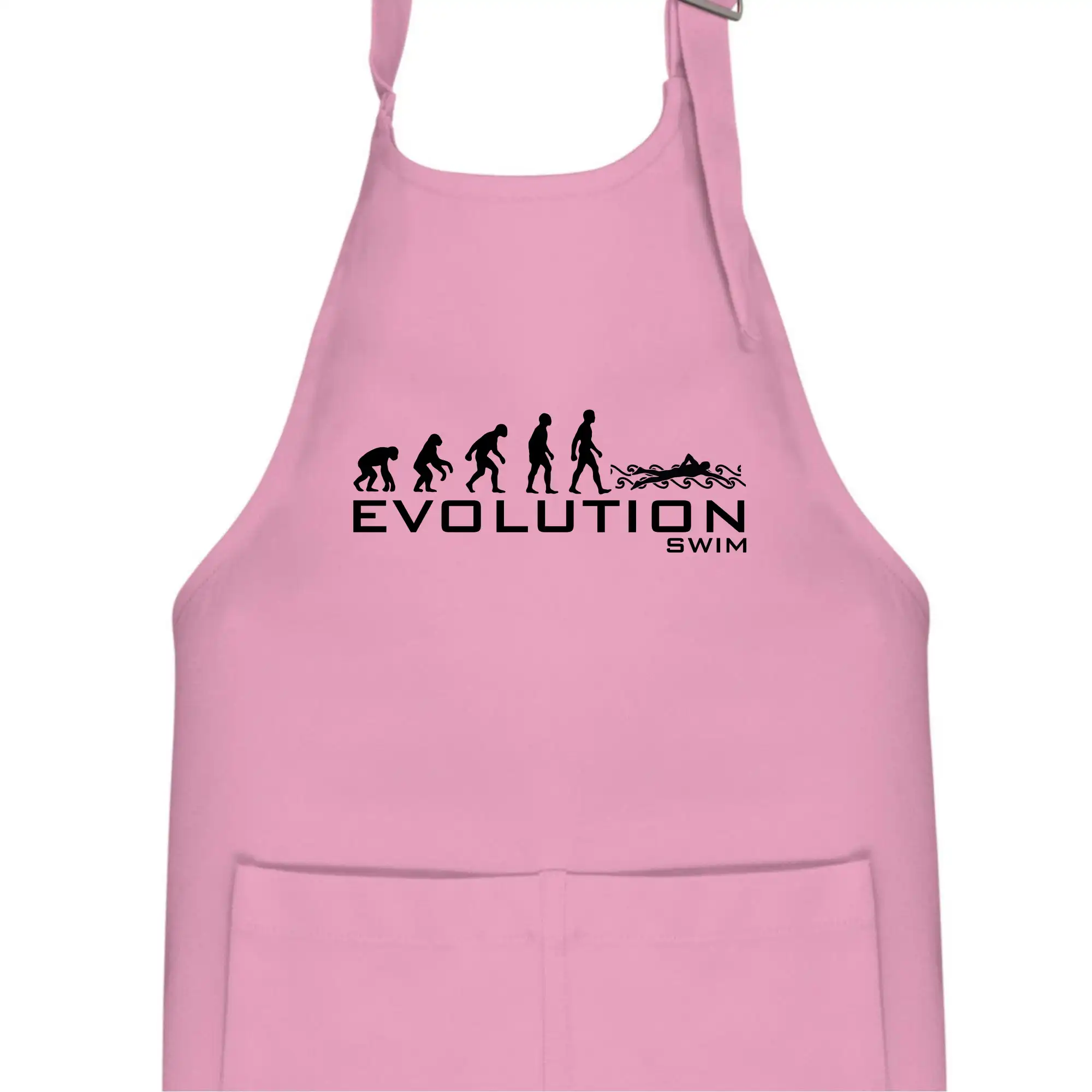 Evoluce Swim