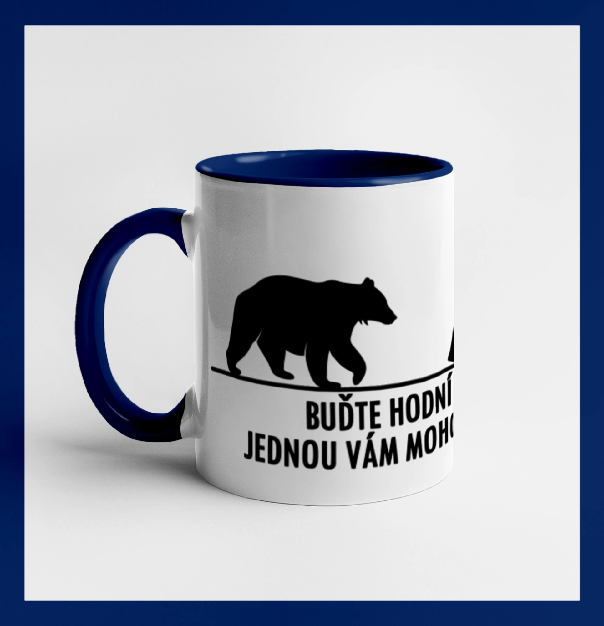 Buďte hodní na tlusté lidi