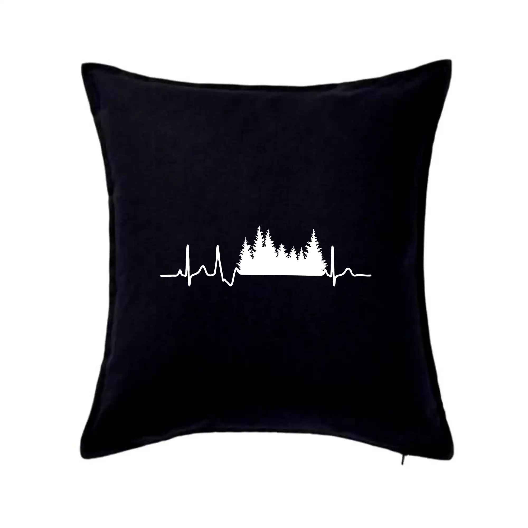 EKG les