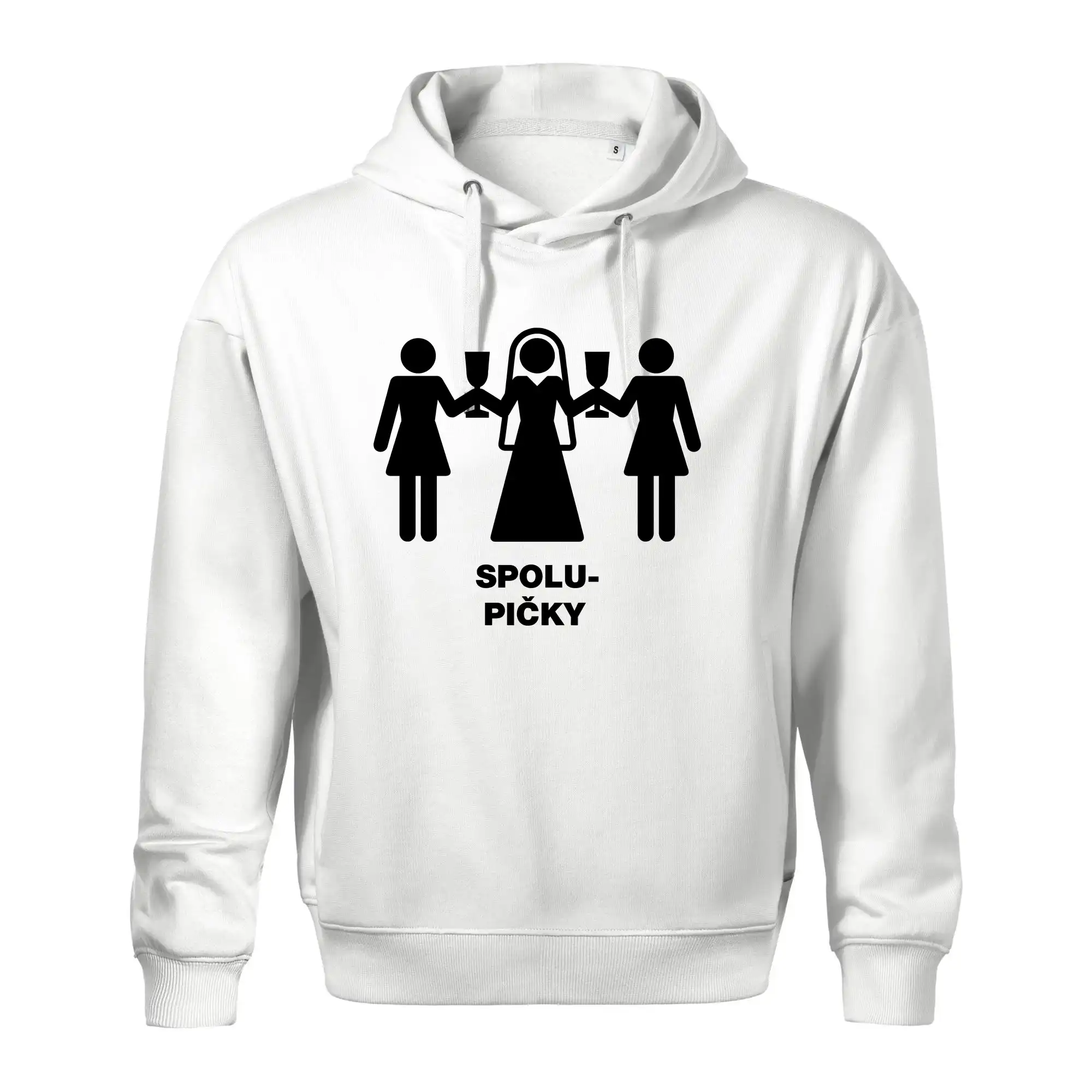Spolu pičky (Hana-creative)