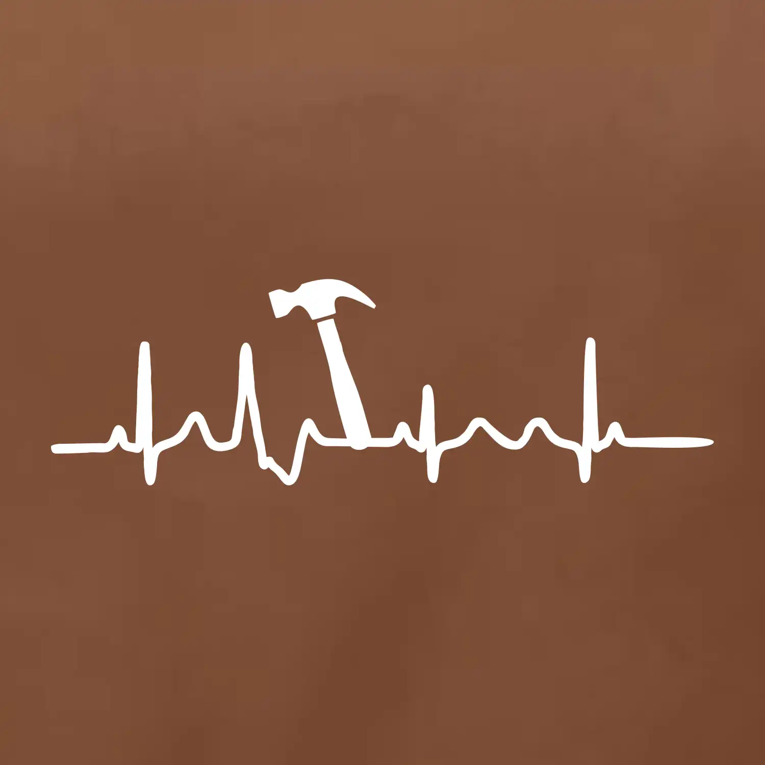 Ekg Kladivo