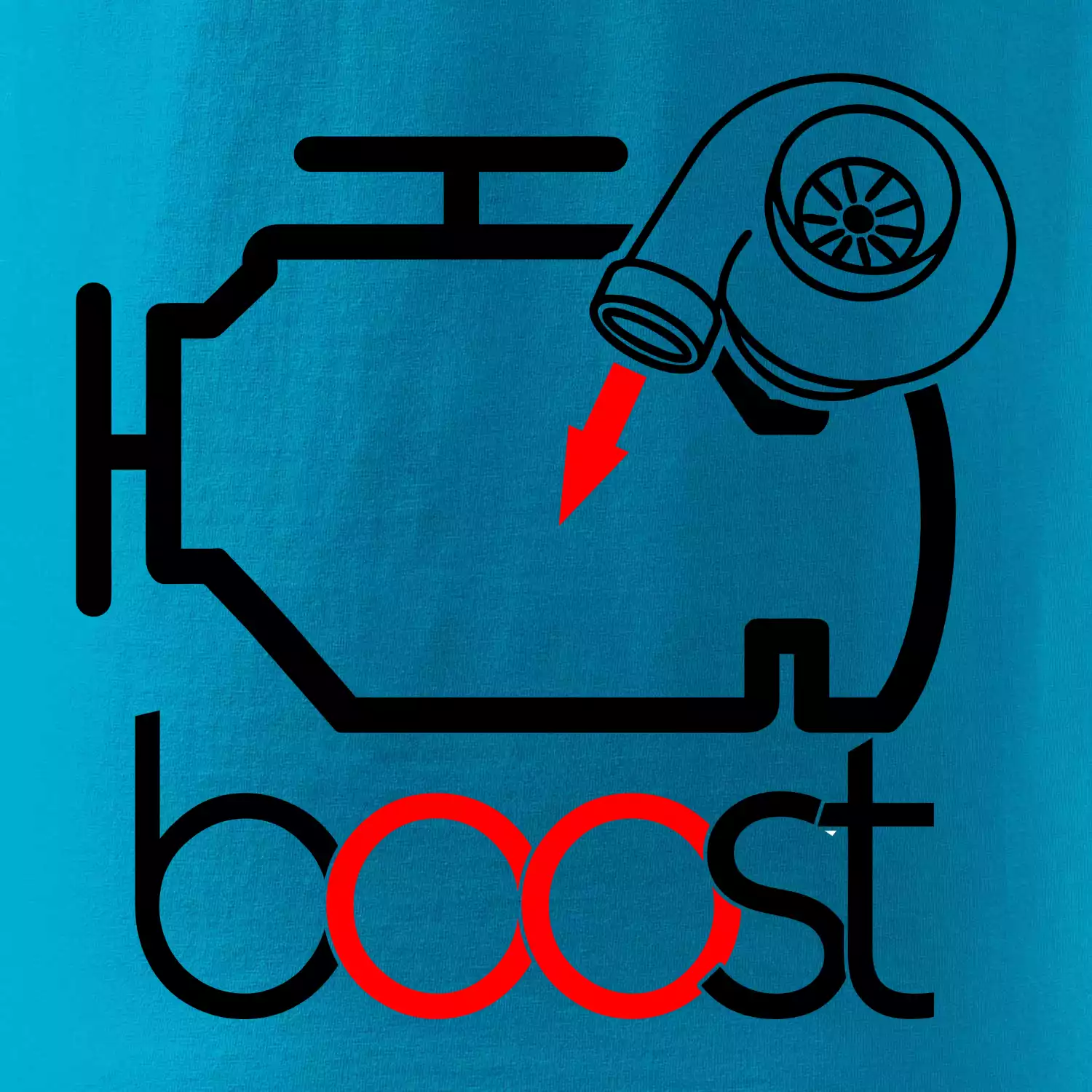 Boost
