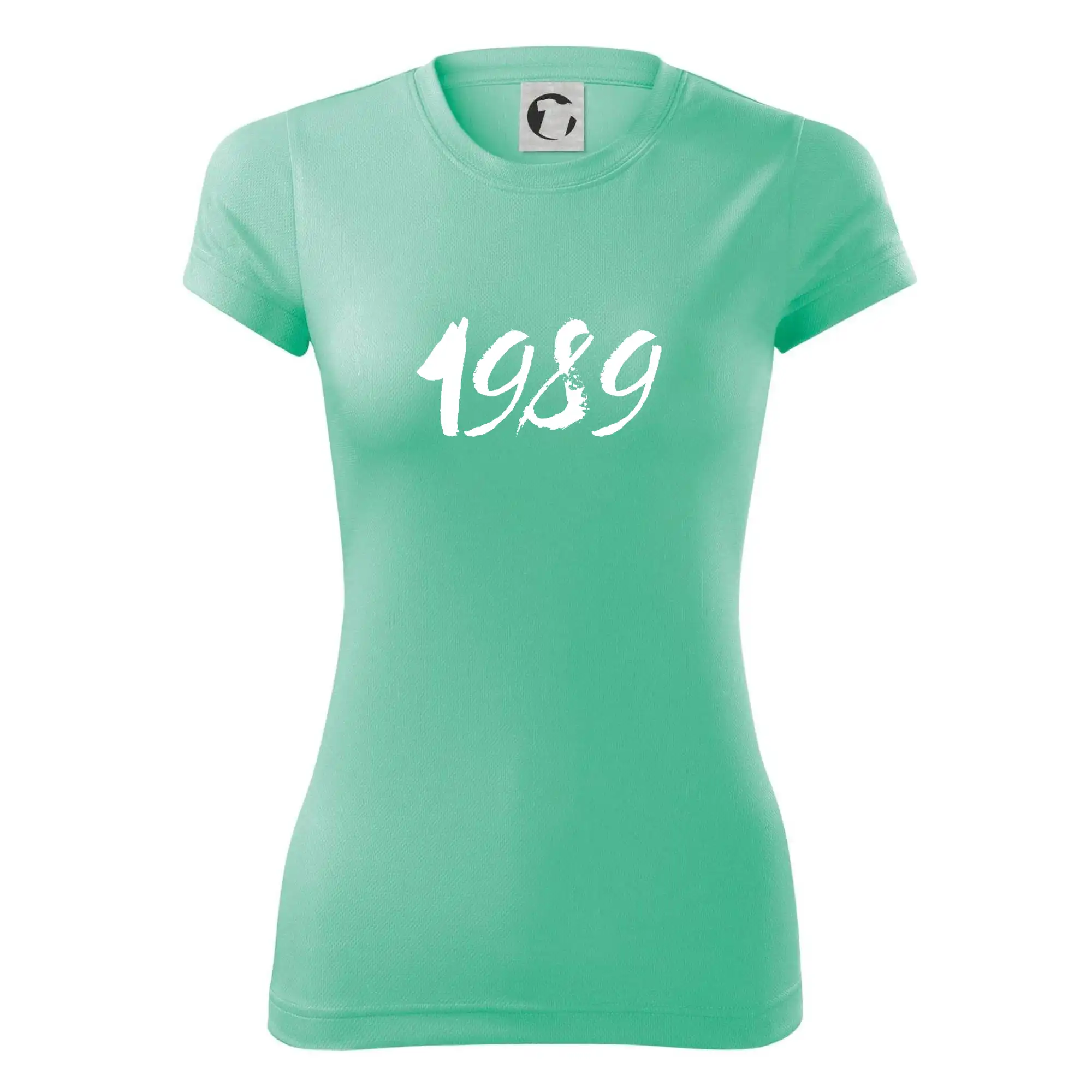 Ročník psaný křídou