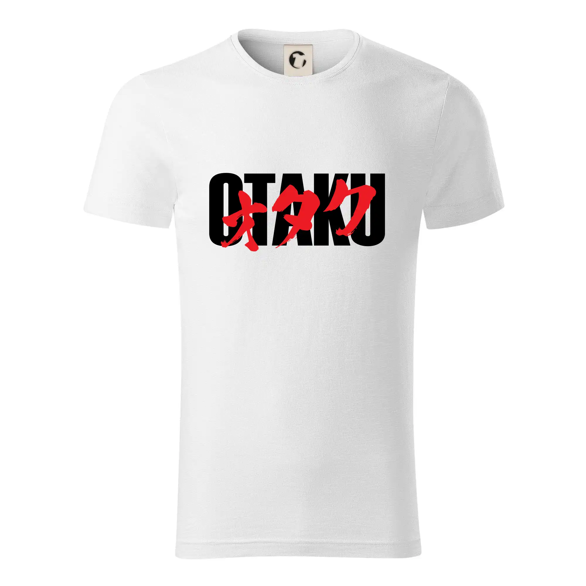 Otaku - anime film