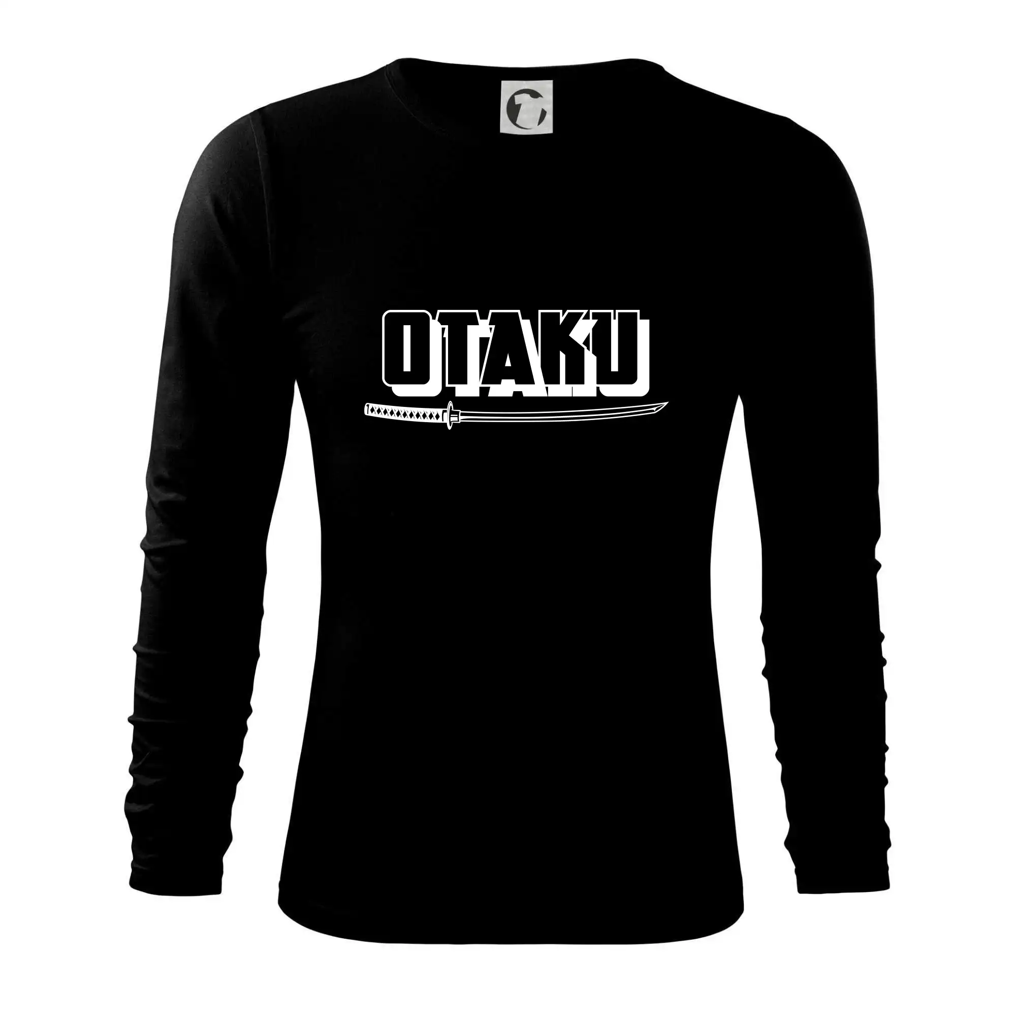 Otaku - katana