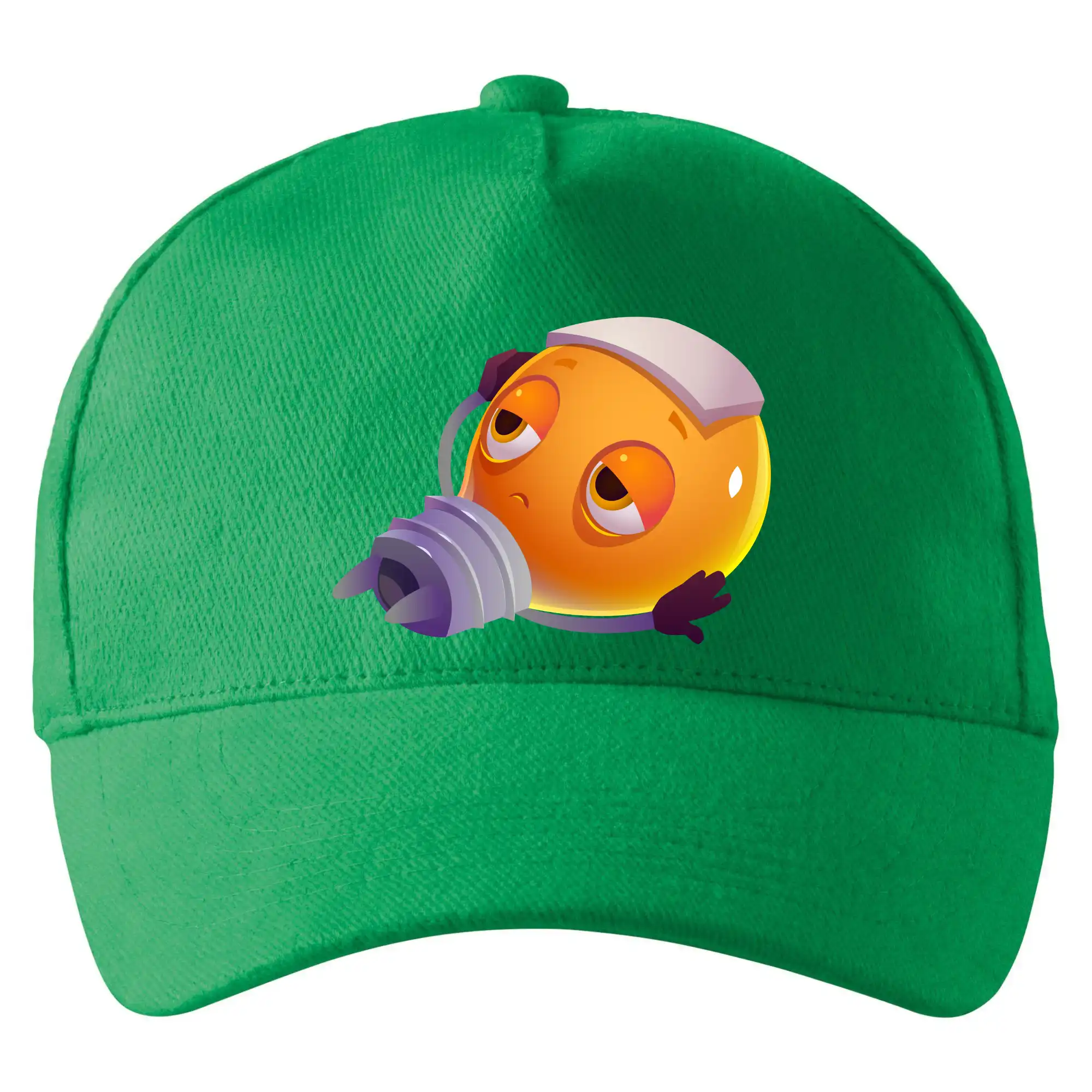 Žárovka čte knihu