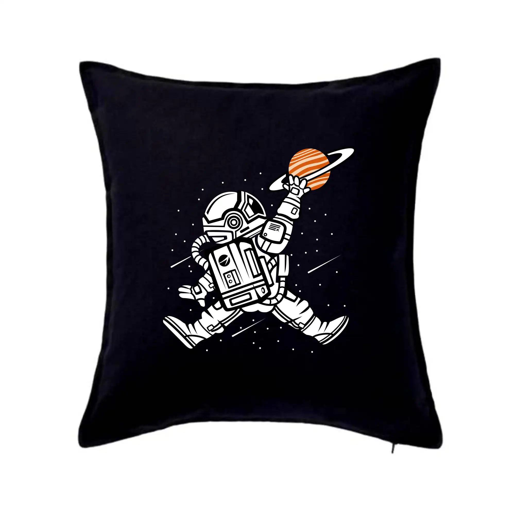Astro basket