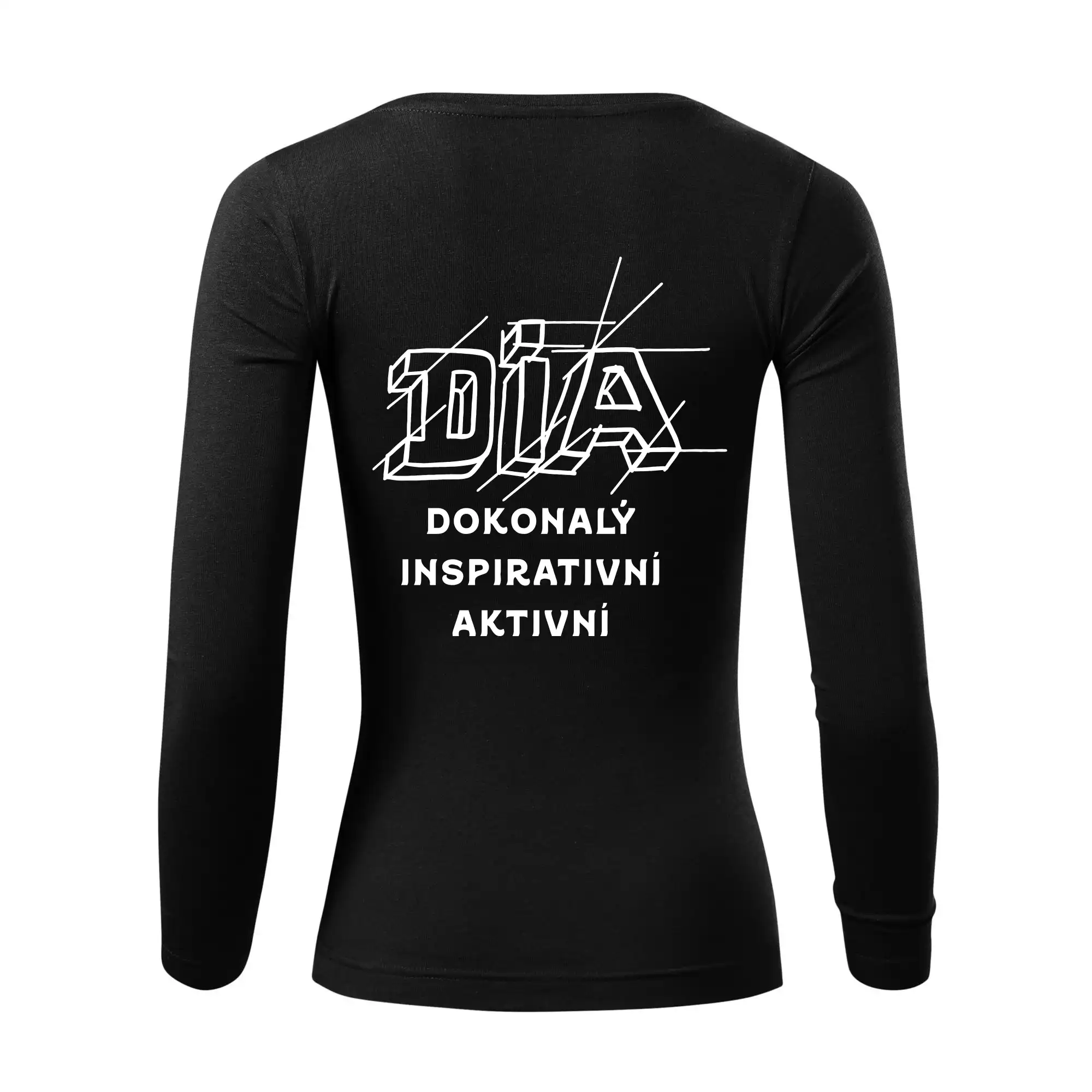 D I A music