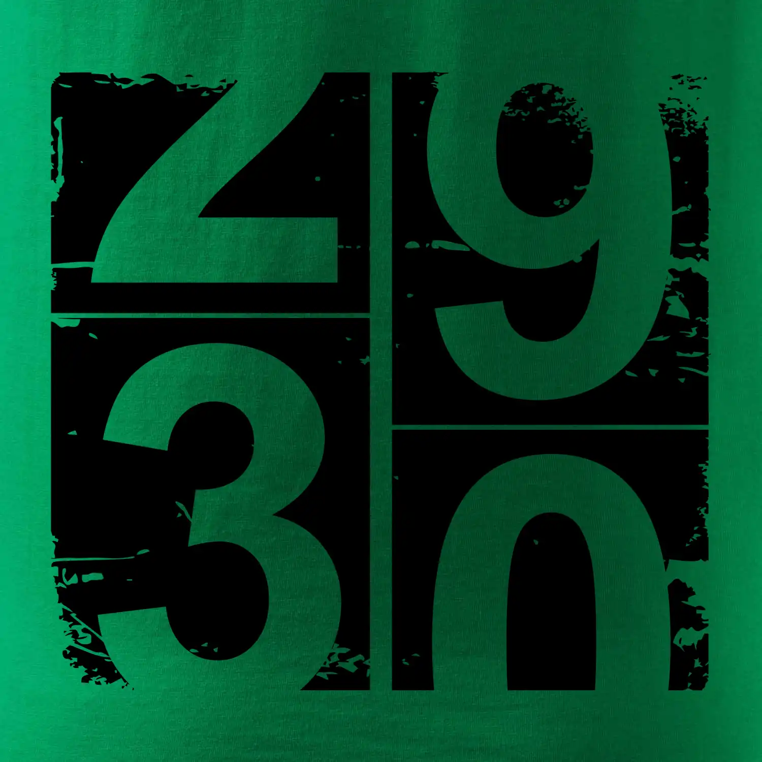 Tachometr 30