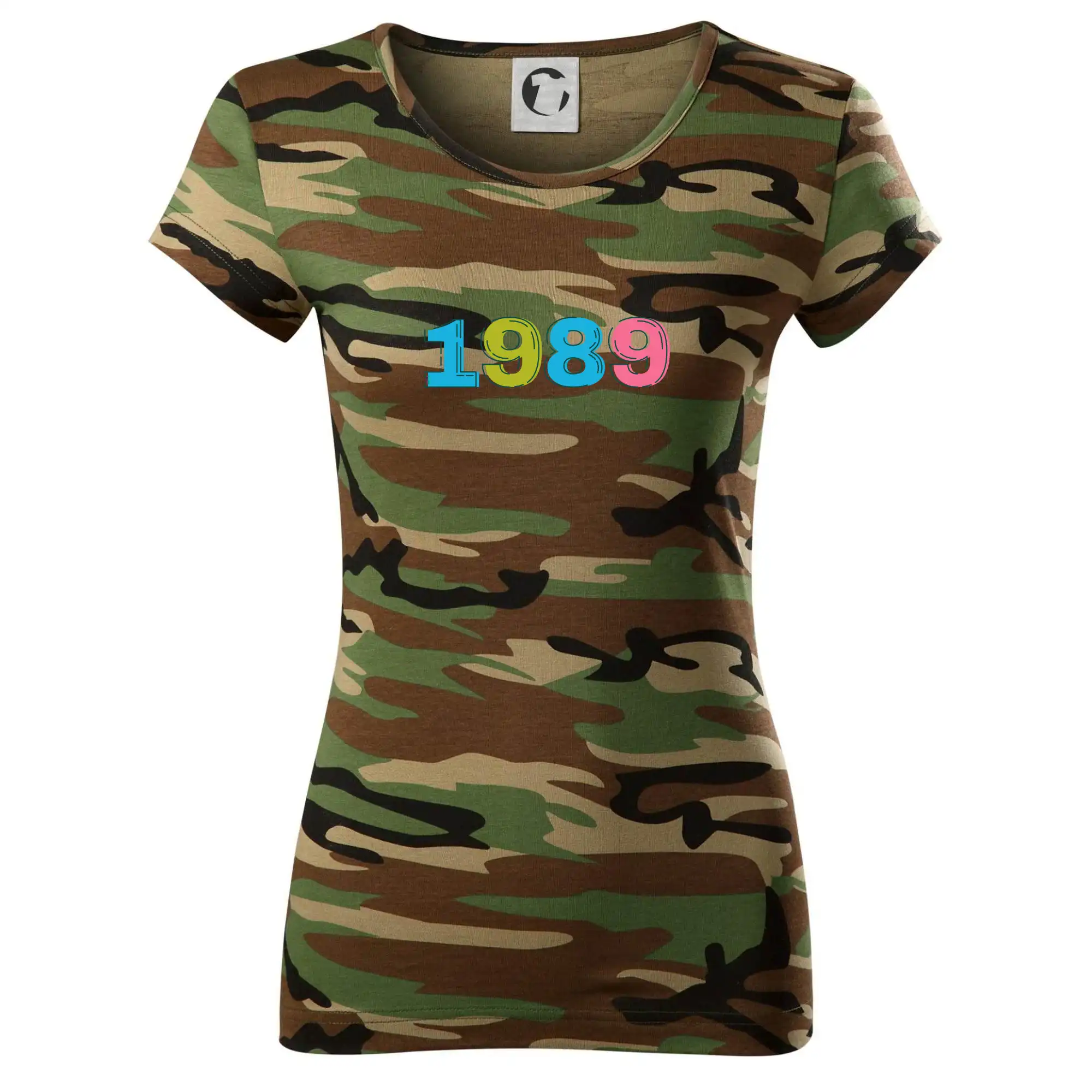 Ročník křídové barvy