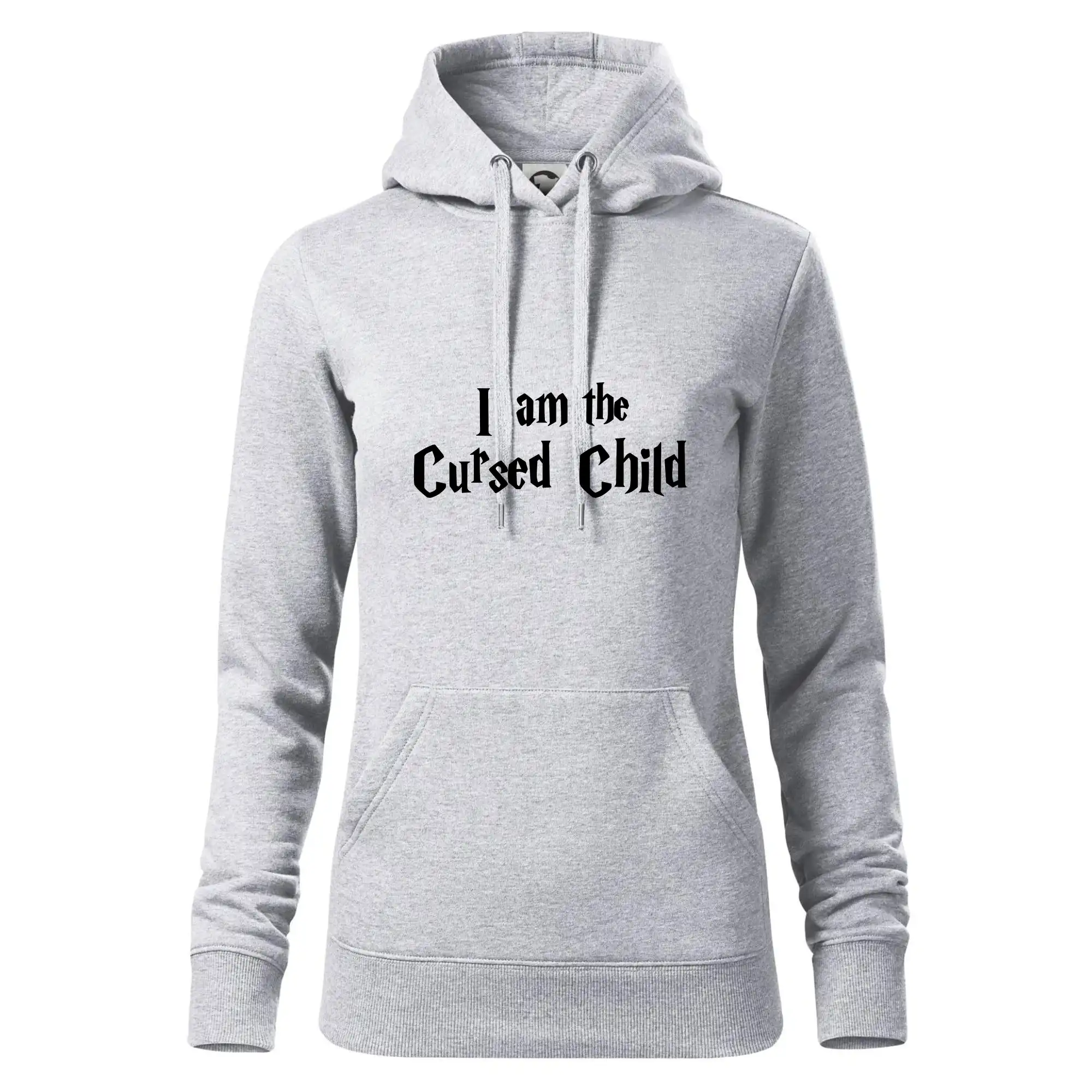 Harry - Cursed Child