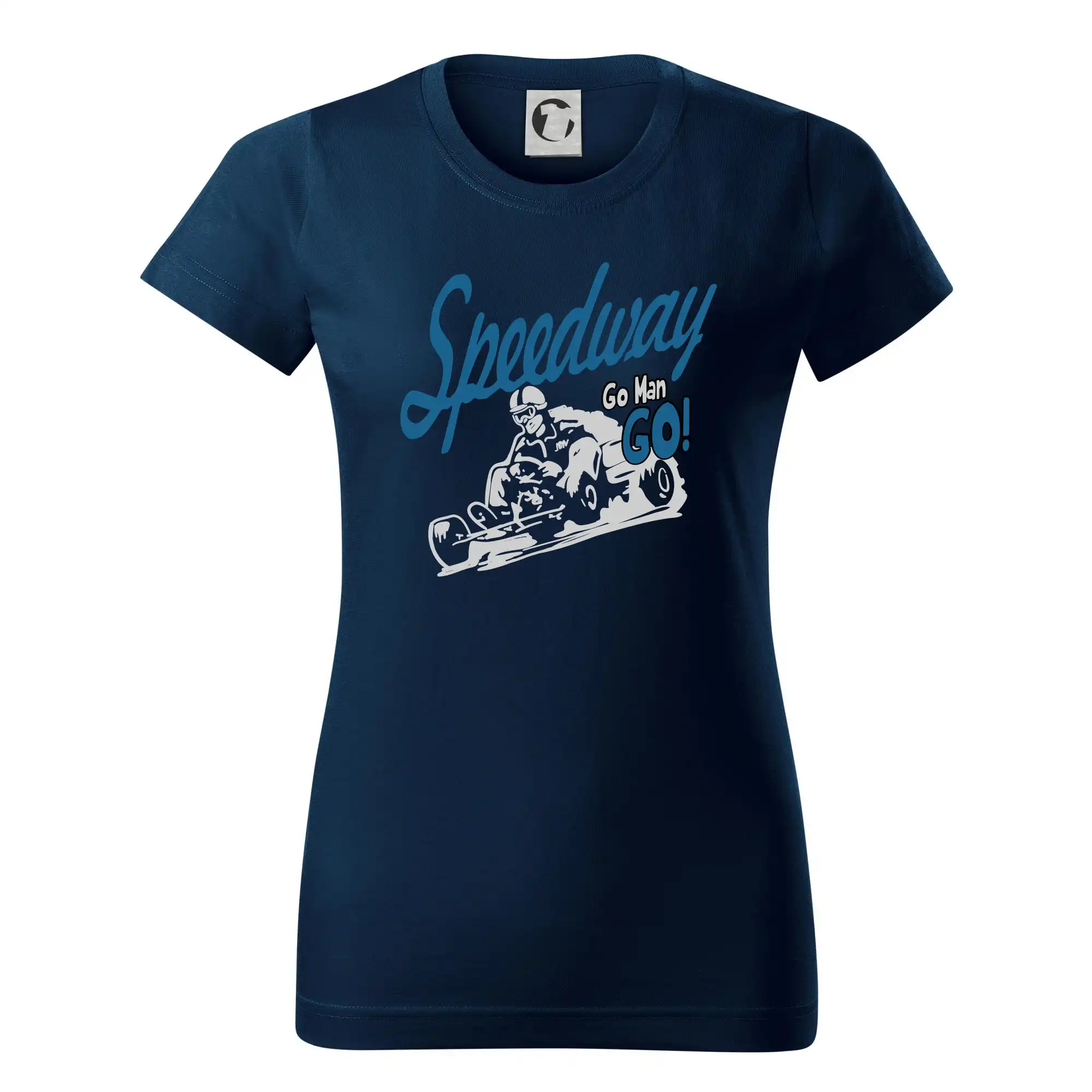 Motokara speedway