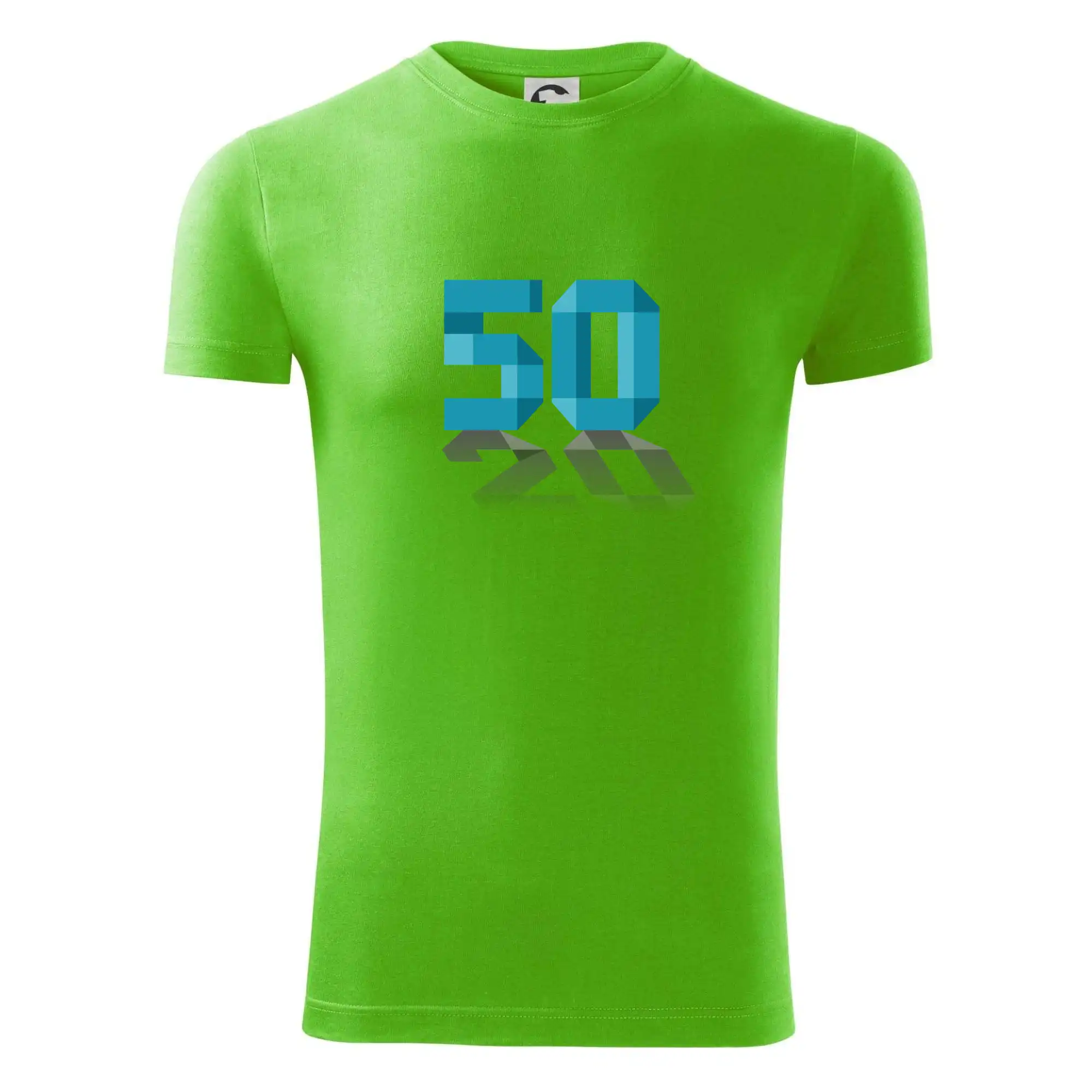 Záleží na úhlu pohledu - 50