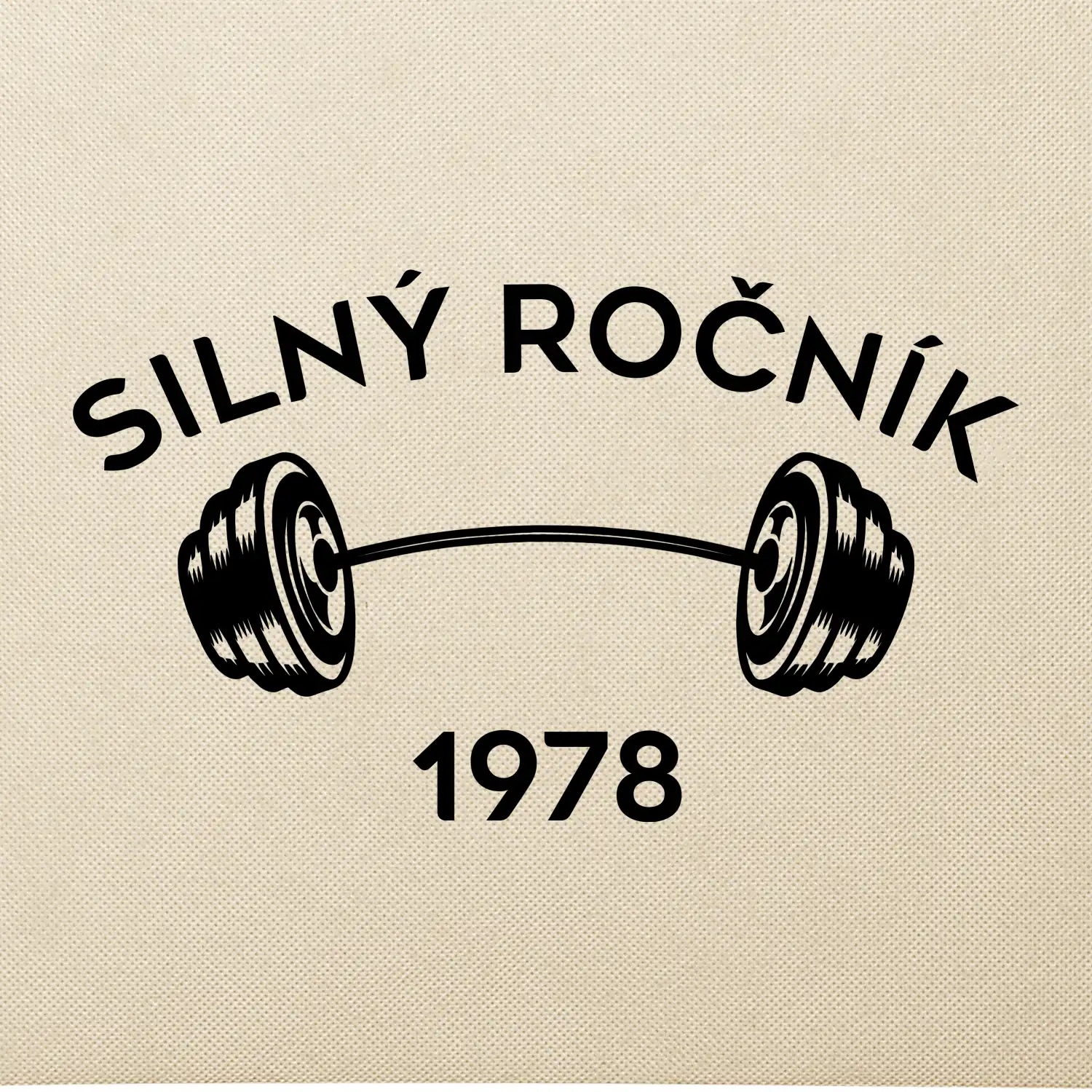 Silný ročník - Letopočet 1978
