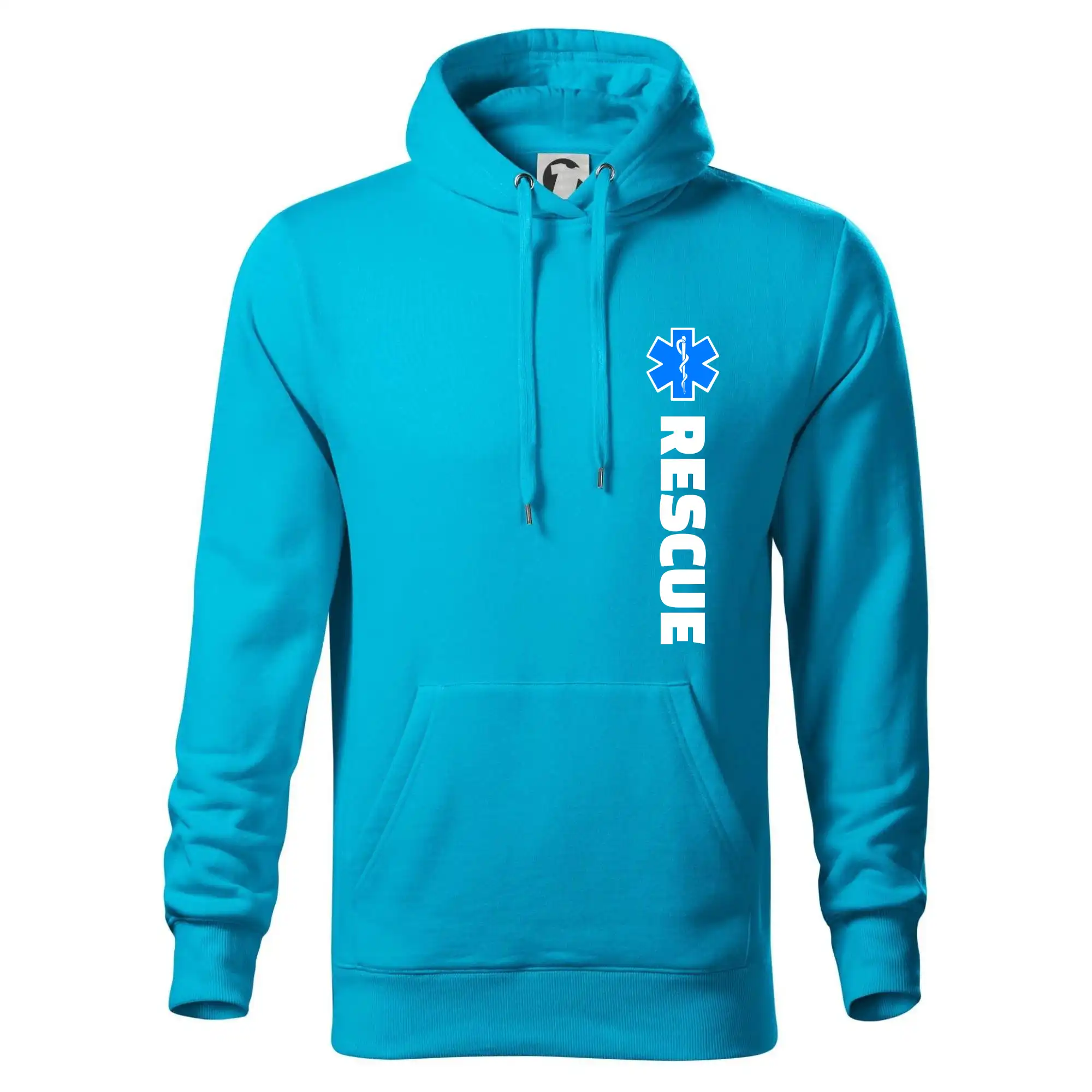 Rescue - pro záchranáře