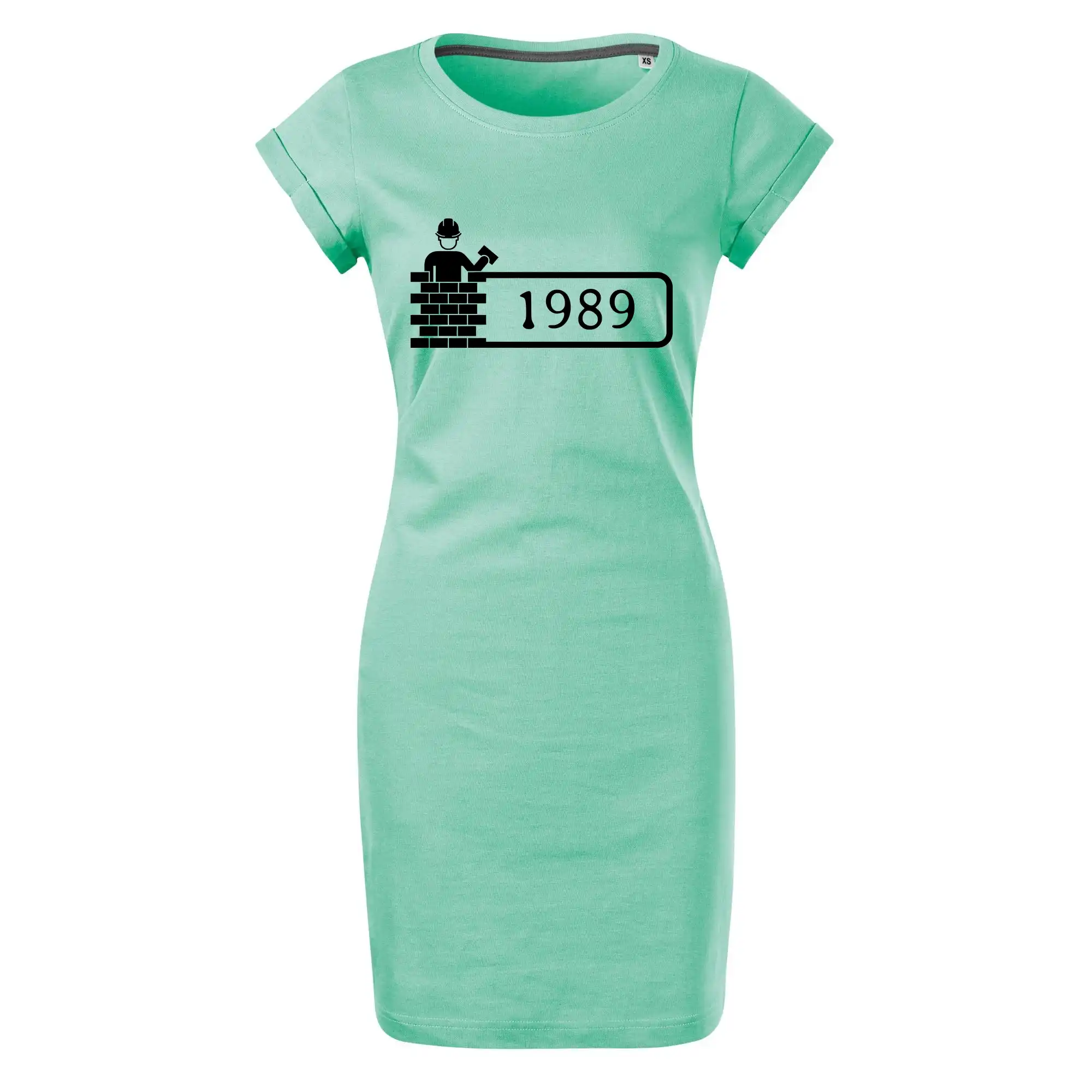 Zedník - ročník narození v rámečku