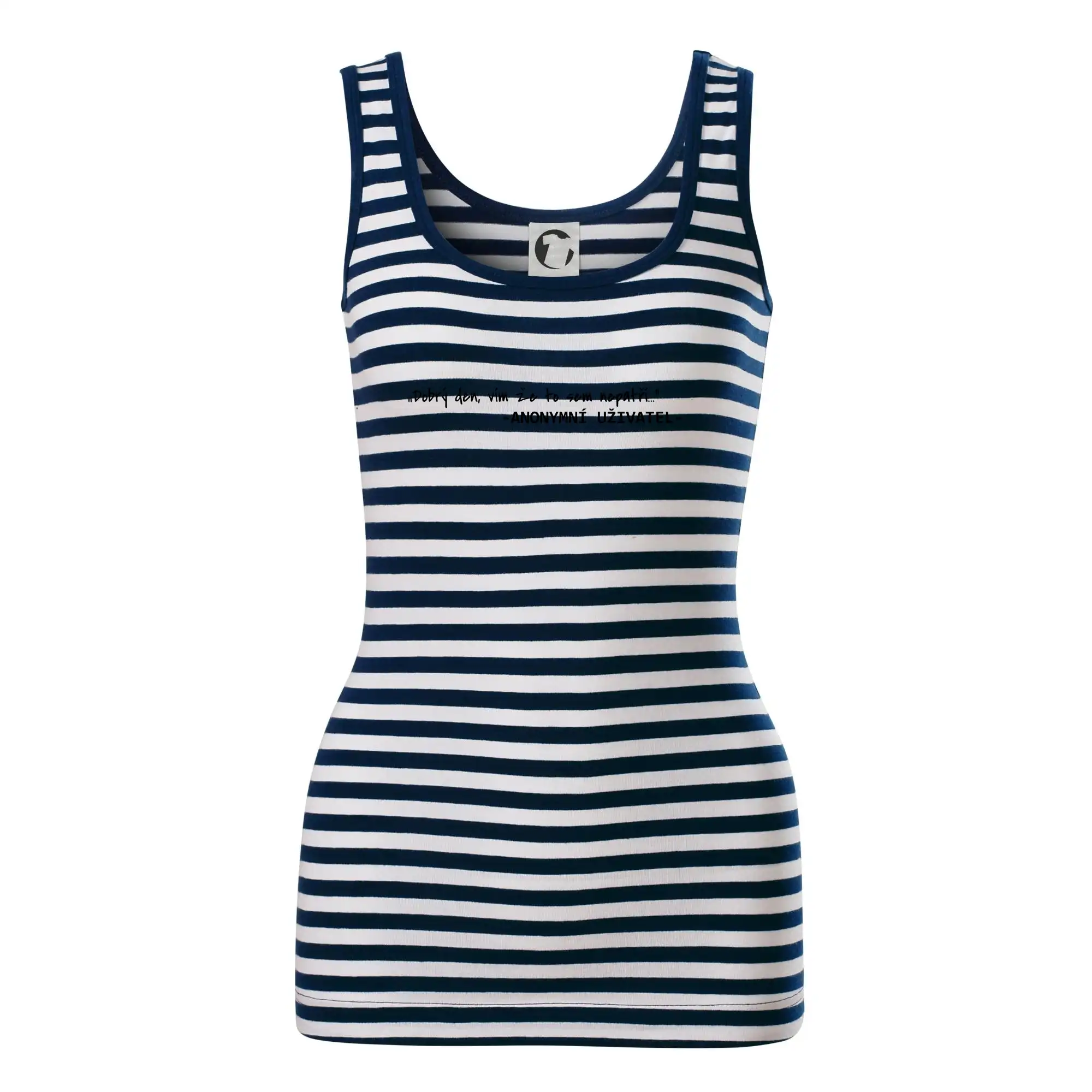 Stavíme svépomoci -  Dobrý den, vím že to sem nepatří...