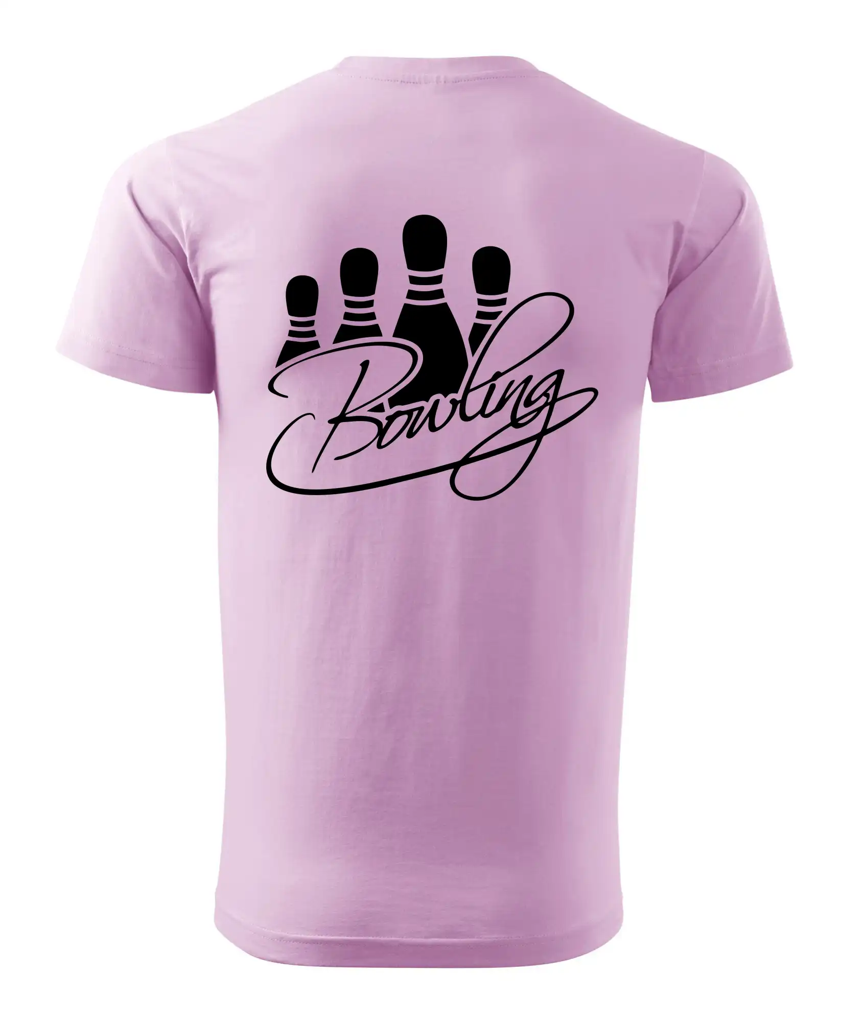 Bowling kuželky