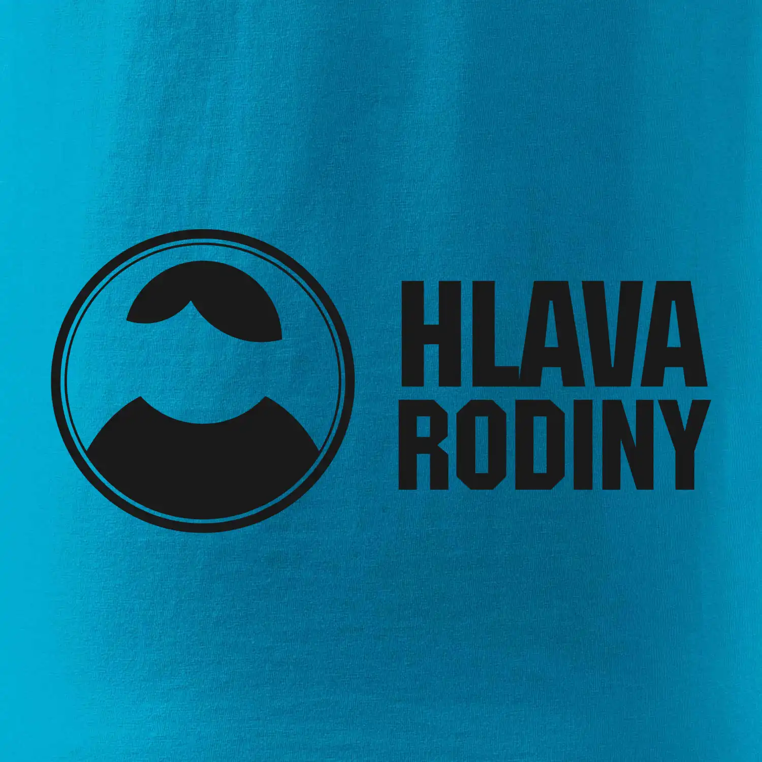 Hlava rodiny
