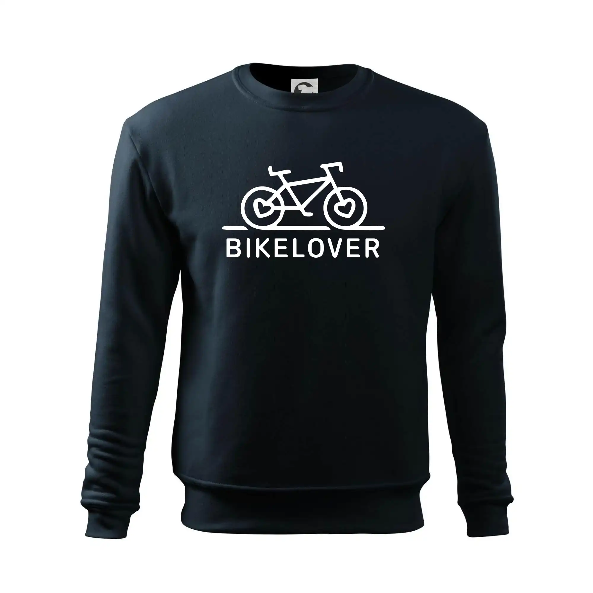 Bike lover