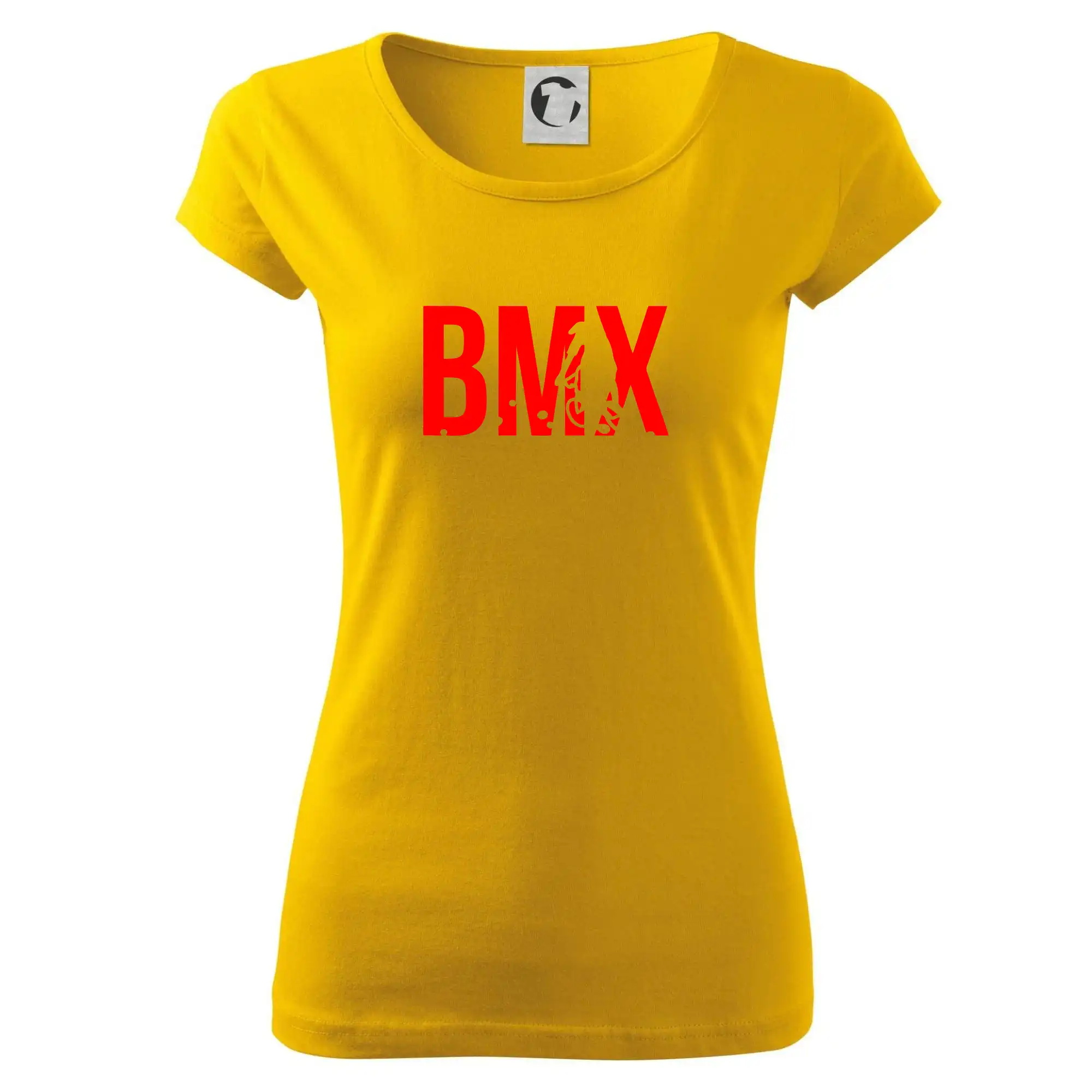 BMX