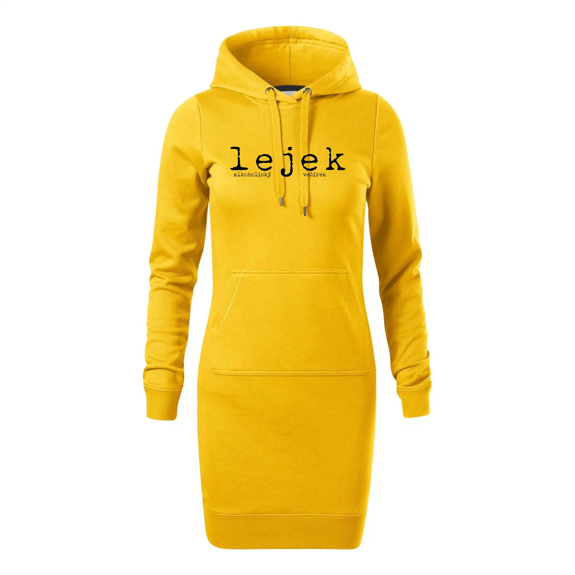 Čeština 2.0 - lejek