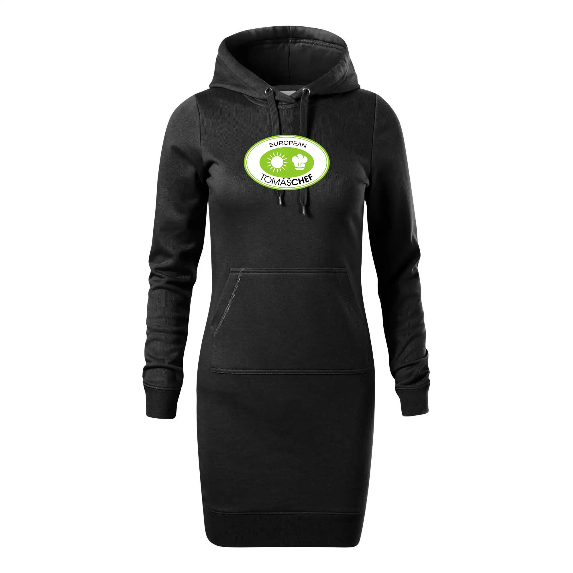 Grilovací triko s jméno chef