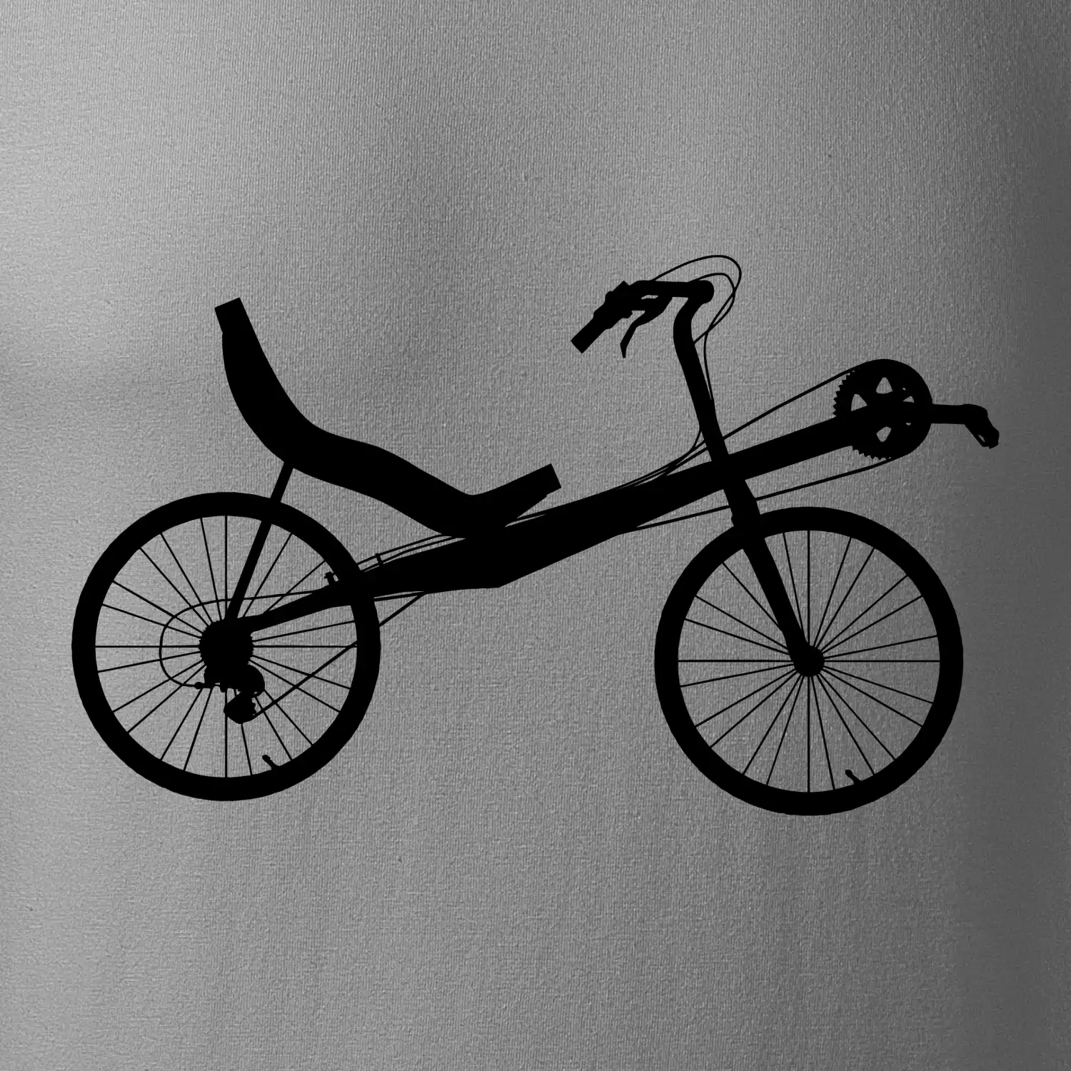 Lehárko na cestách - samotné