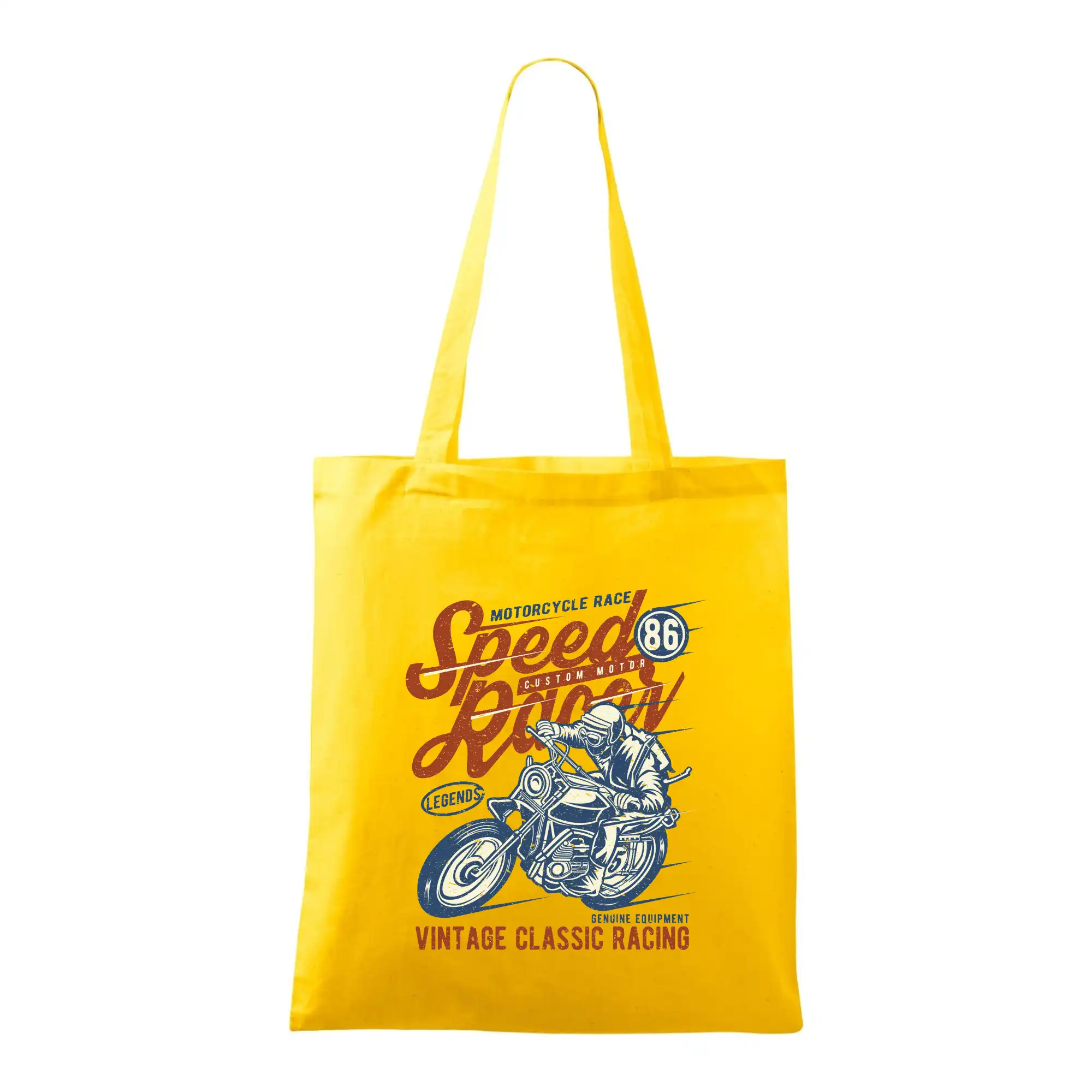Speed Racer 2