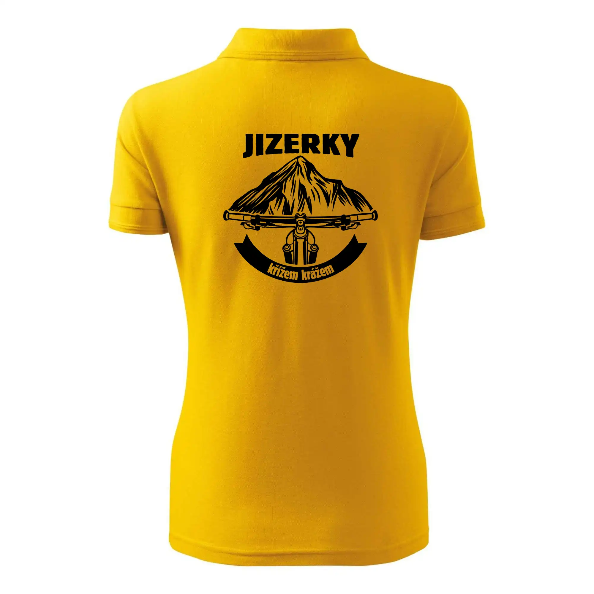 Český ráj křížem krážem